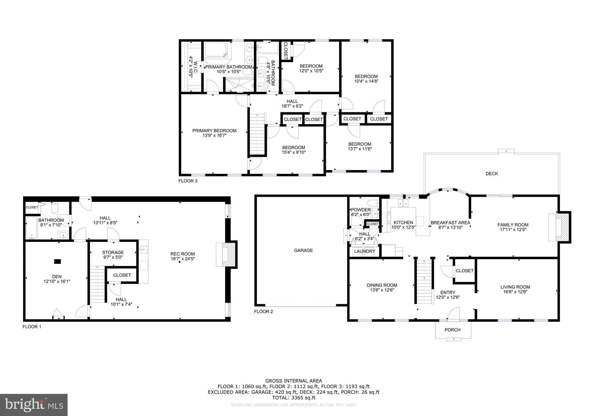 Real estate listing preview #40