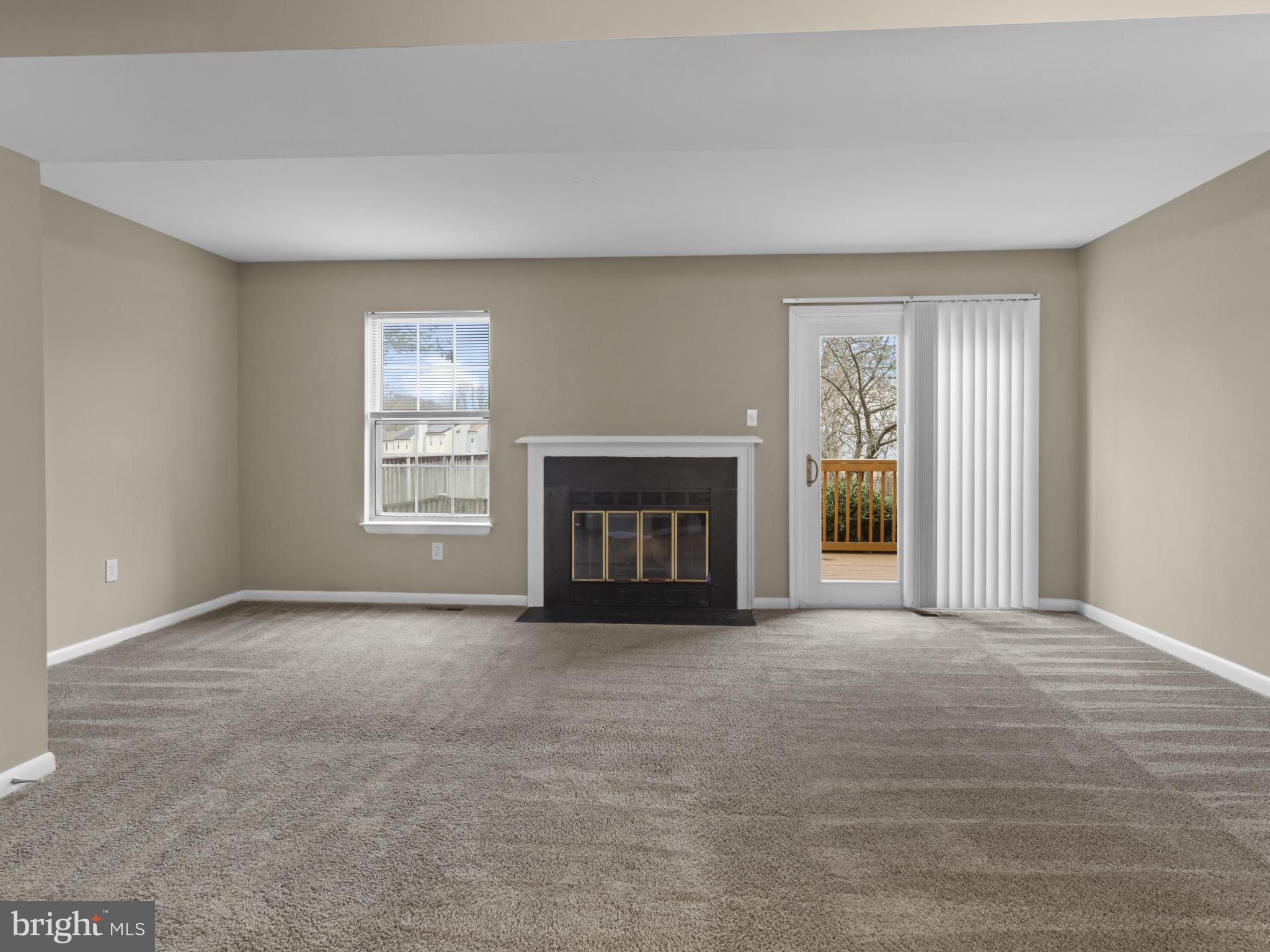 Real estate listing preview #10