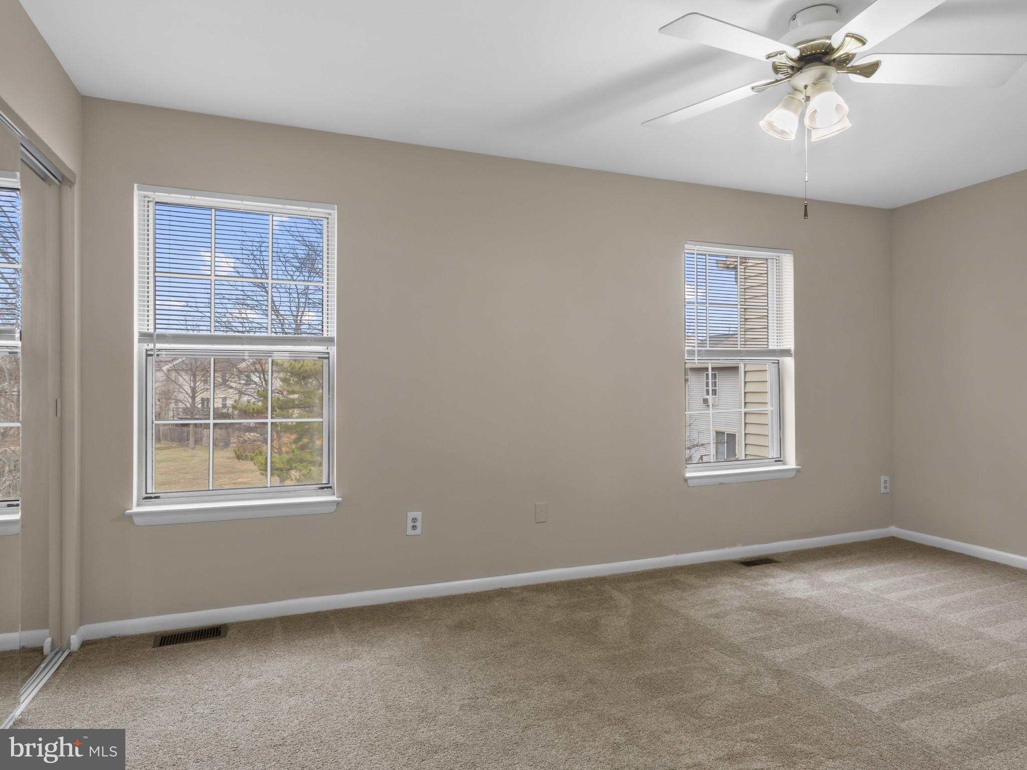 Real estate listing preview #21