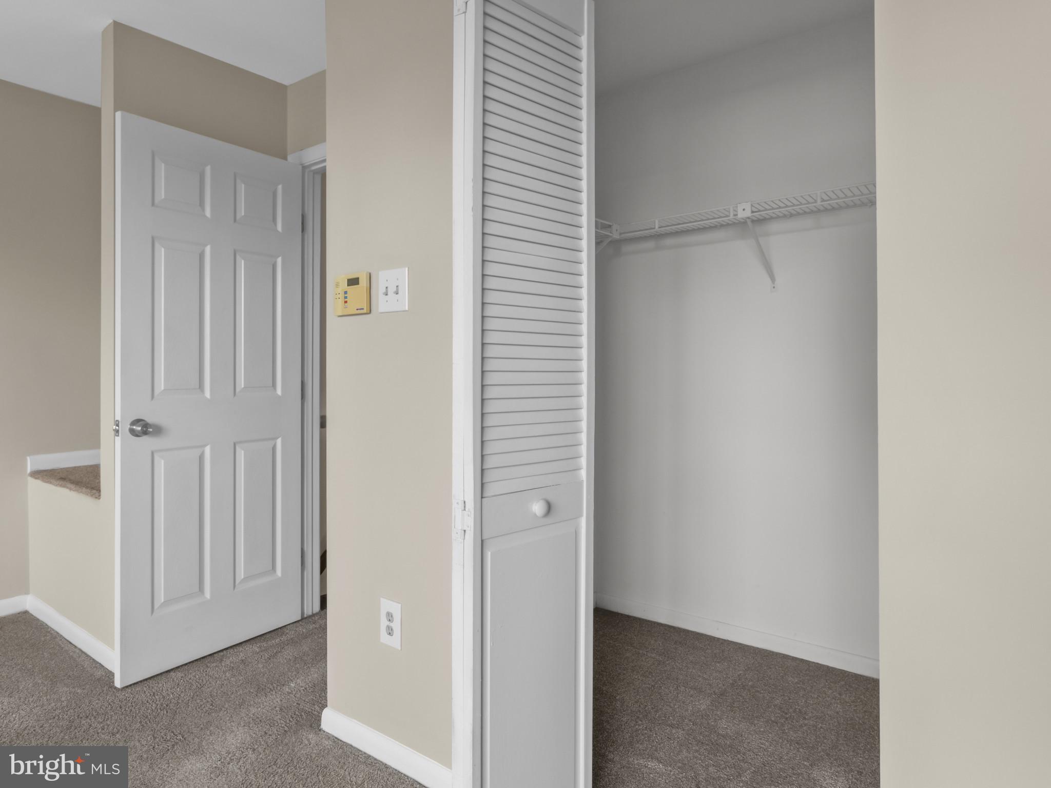 Real estate listing preview #28