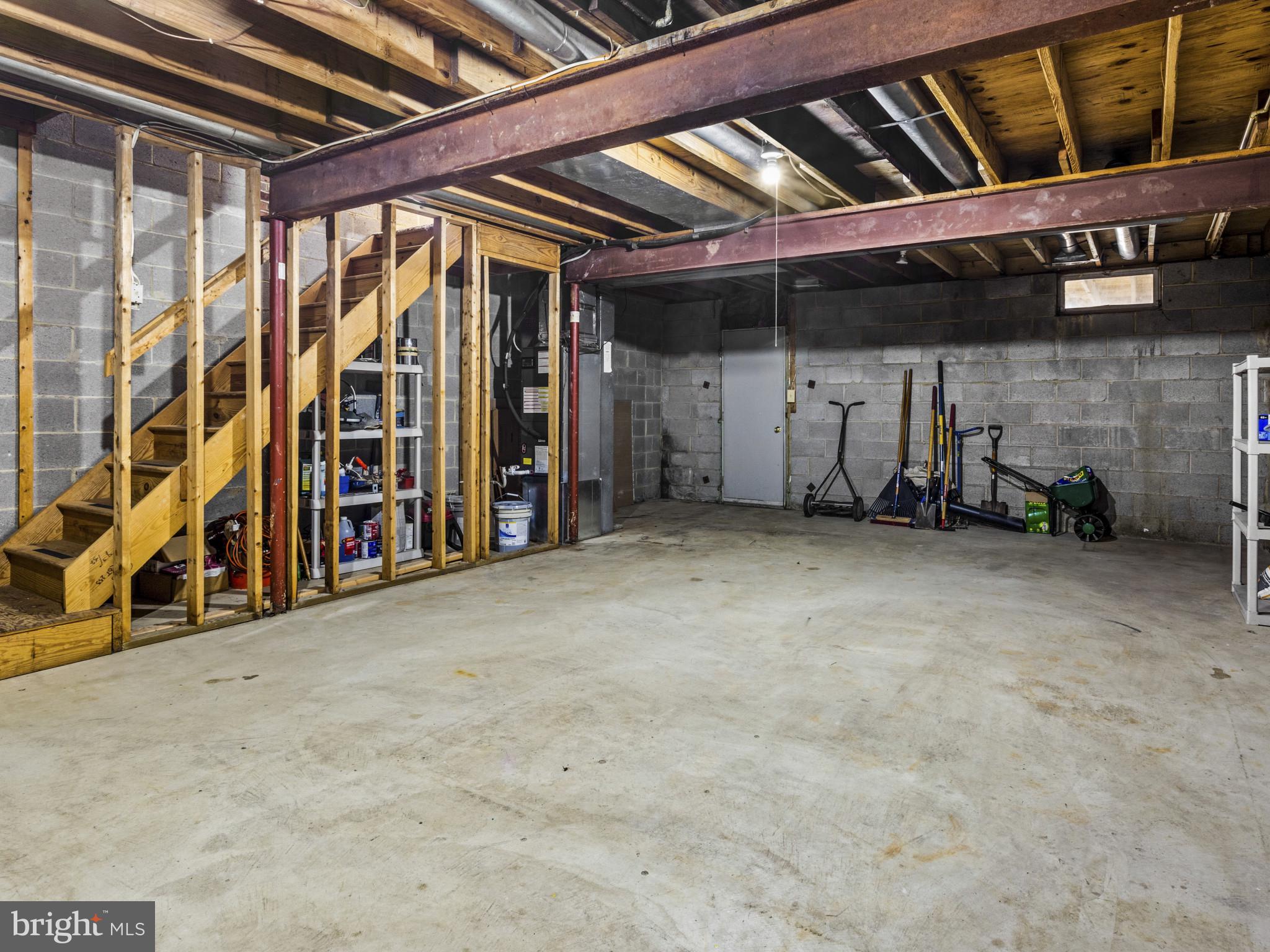 Real estate listing preview #29