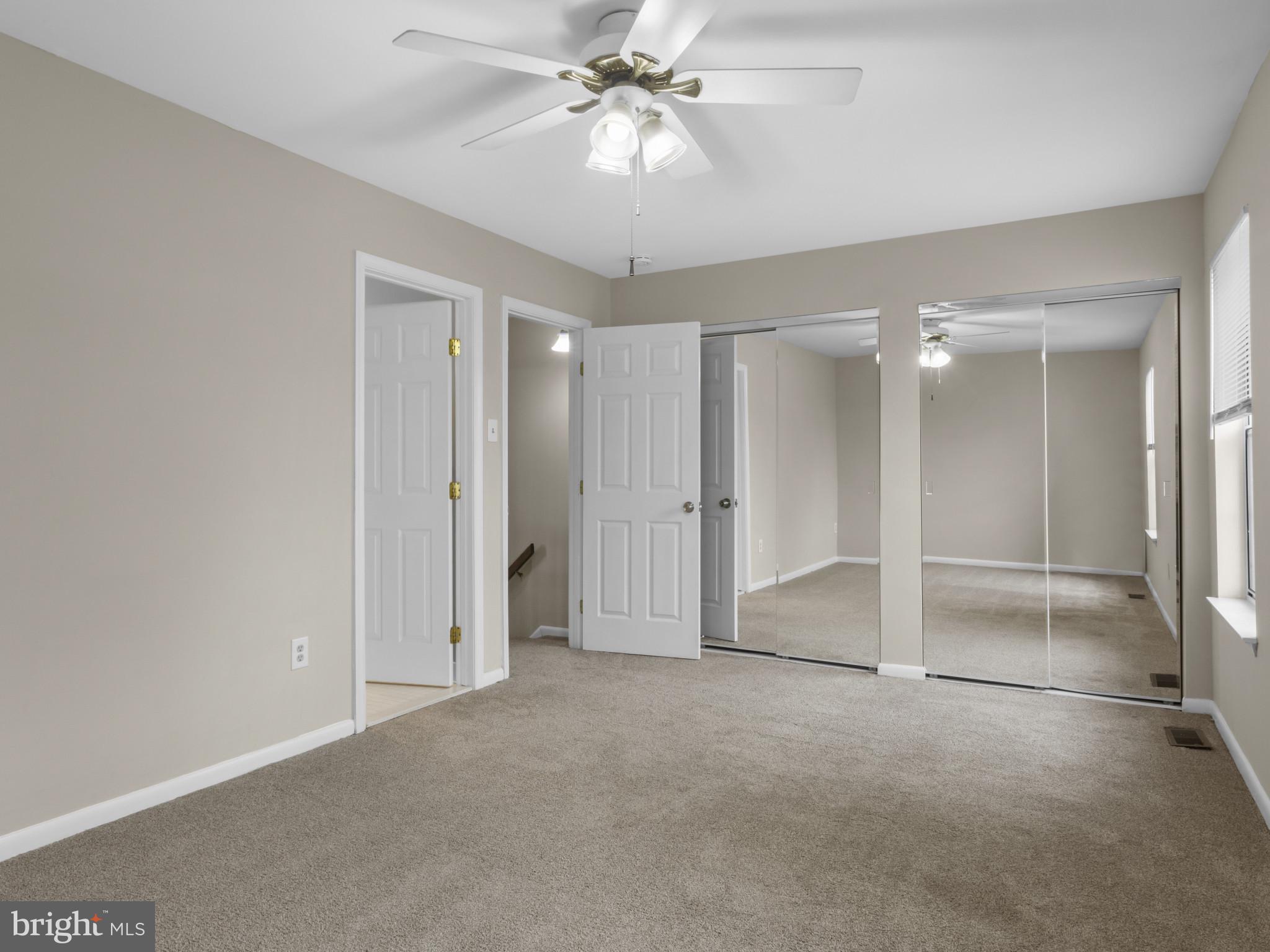 Real estate listing preview #23