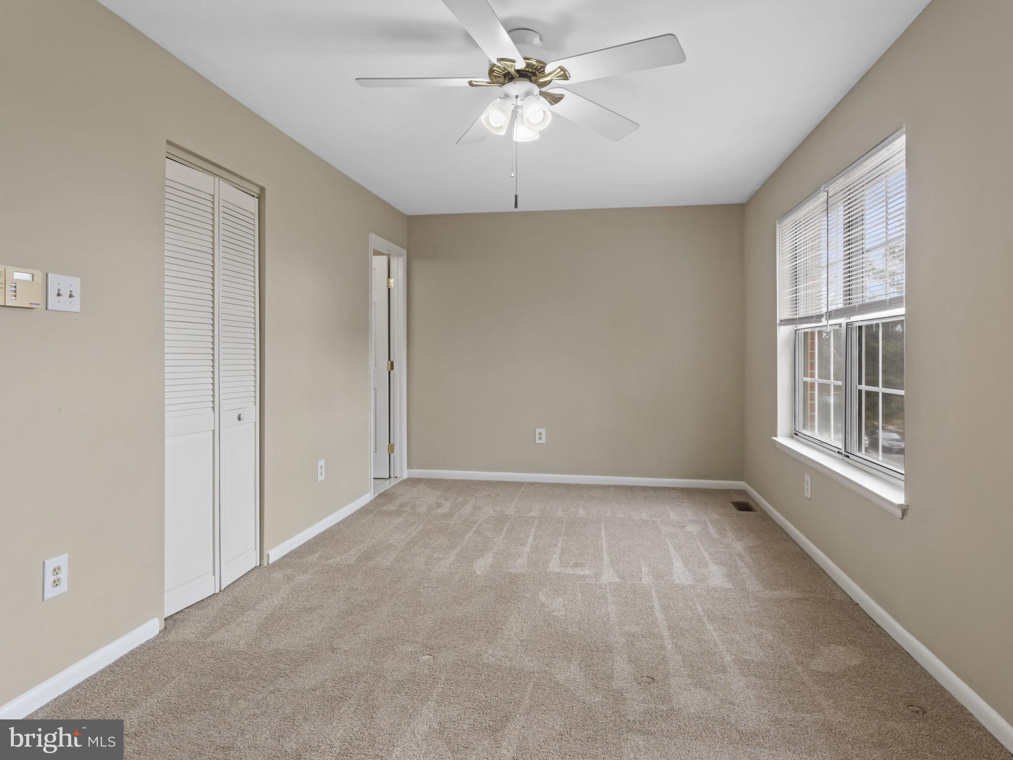 Real estate listing preview #13