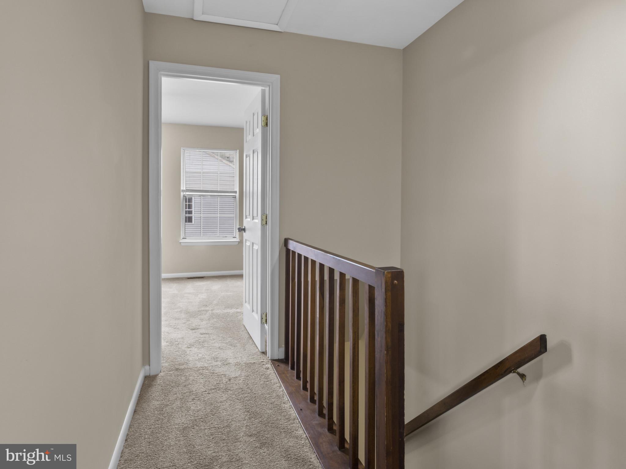 Real estate listing preview #19