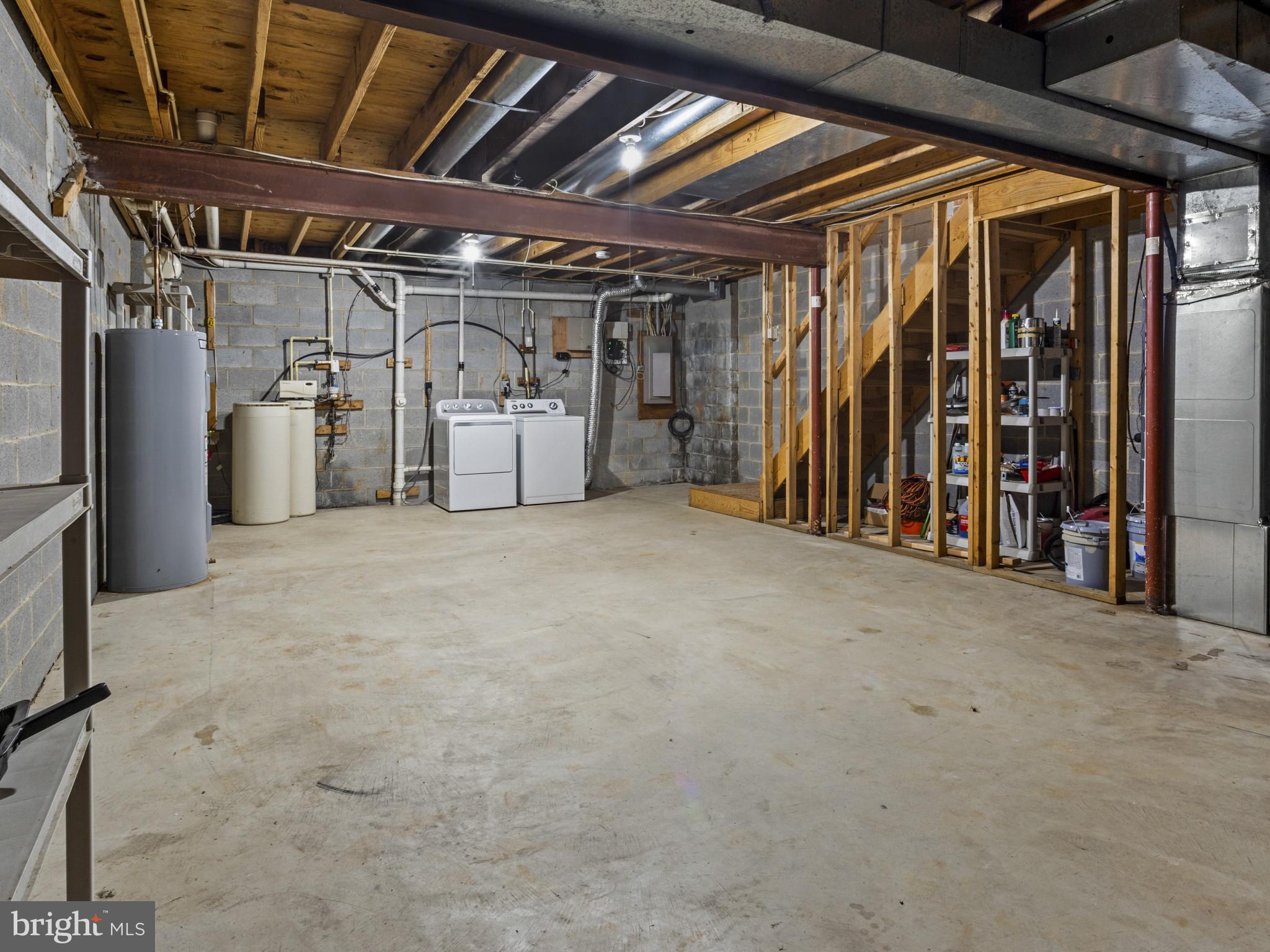 Real estate listing preview #30