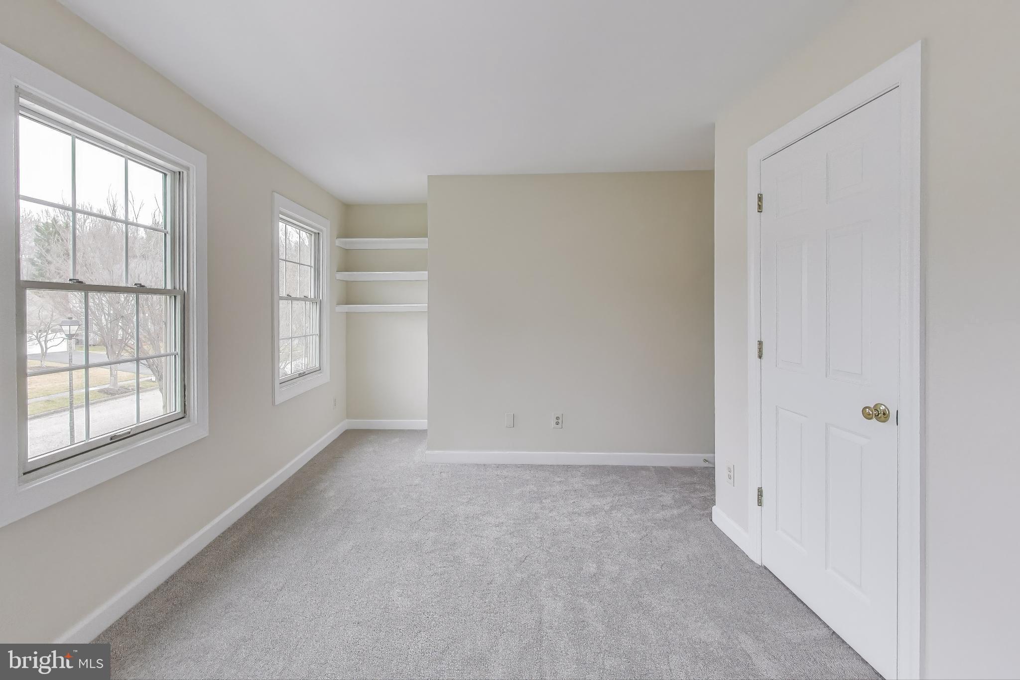 Real estate listing preview #35