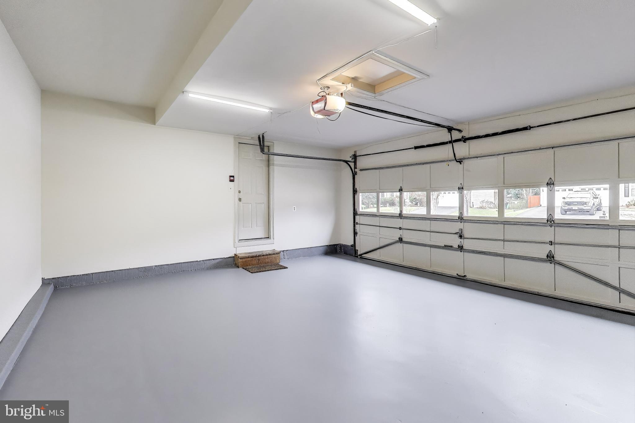 Real estate listing preview #38