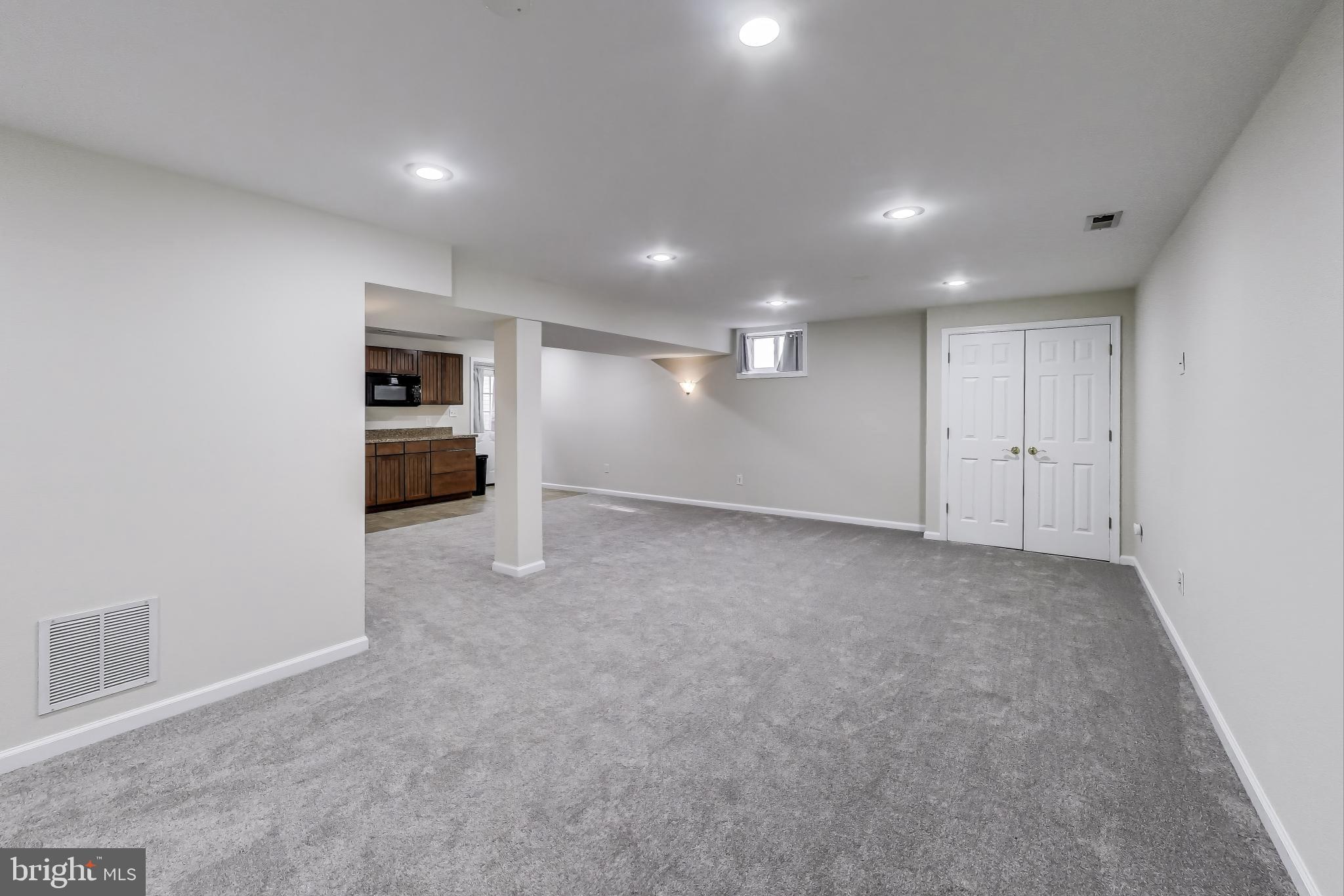 Real estate listing preview #39