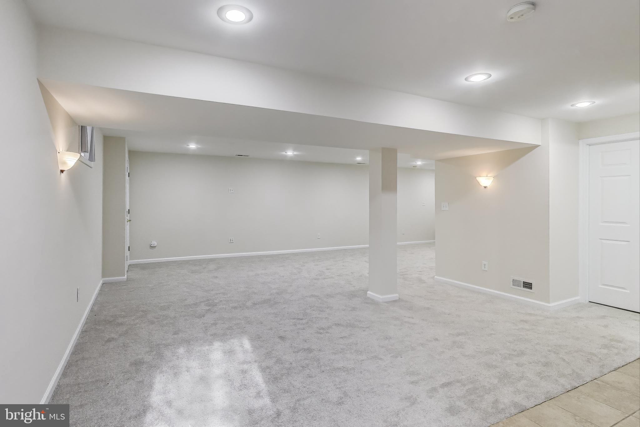 Real estate listing preview #41