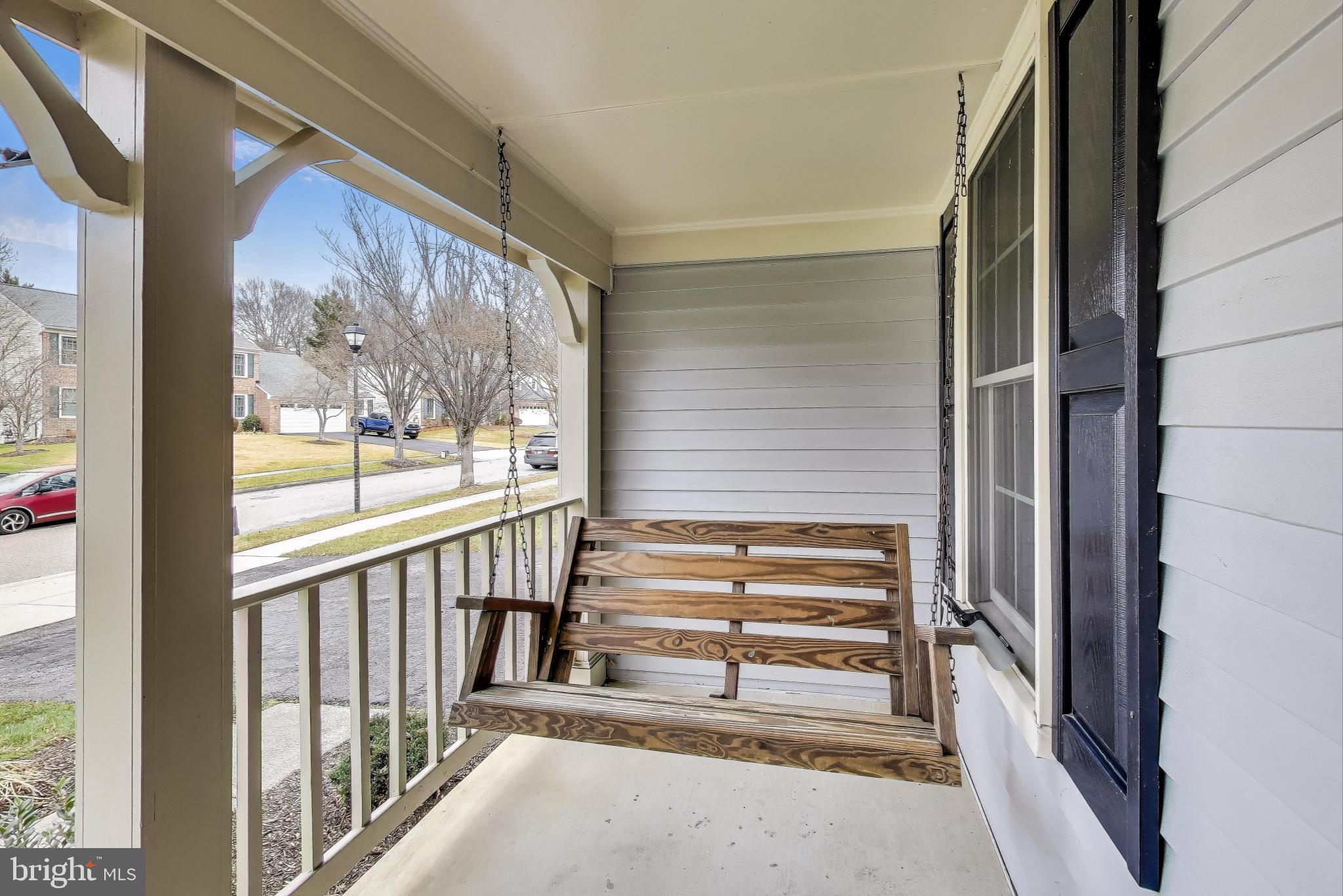 Real estate listing preview #11