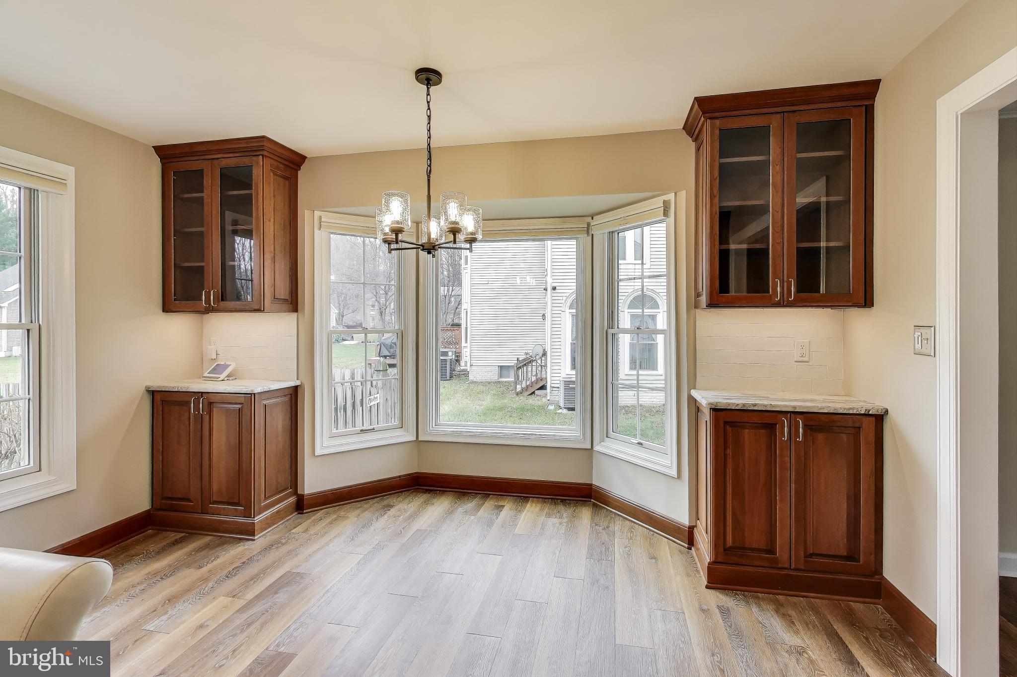 Real estate listing preview #16