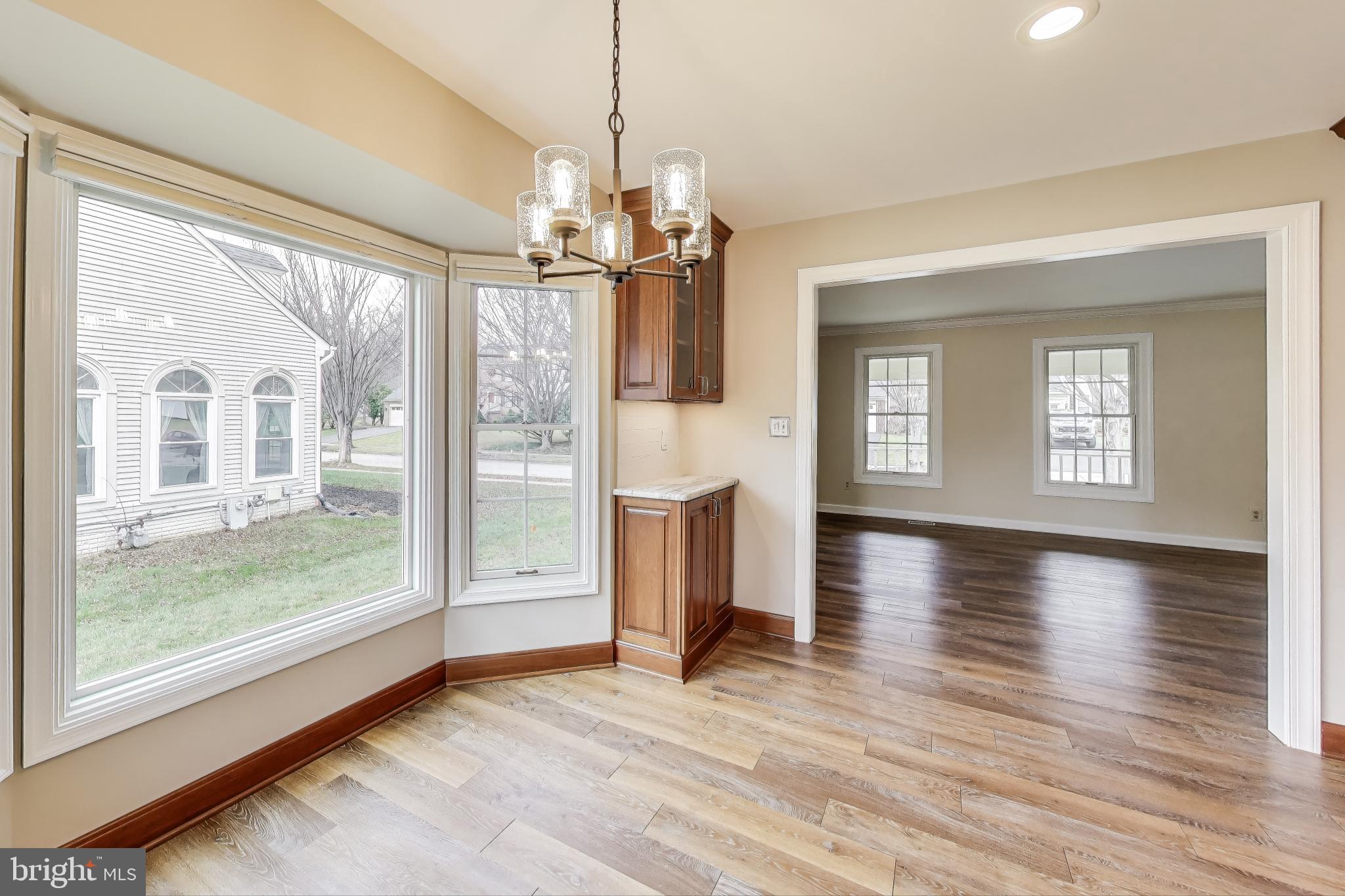 Real estate listing preview #18