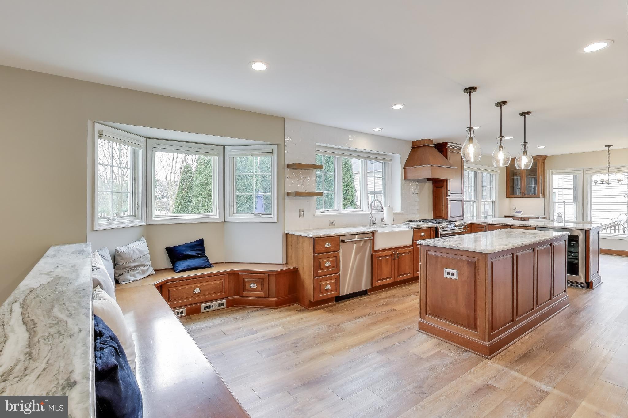 Real estate listing preview #21