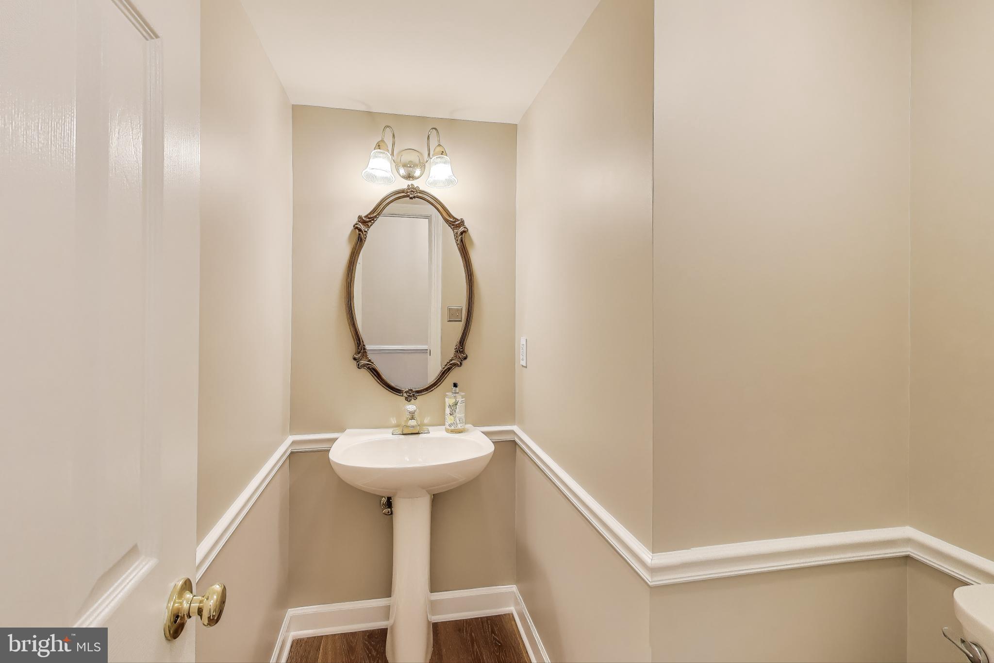 Real estate listing preview #23