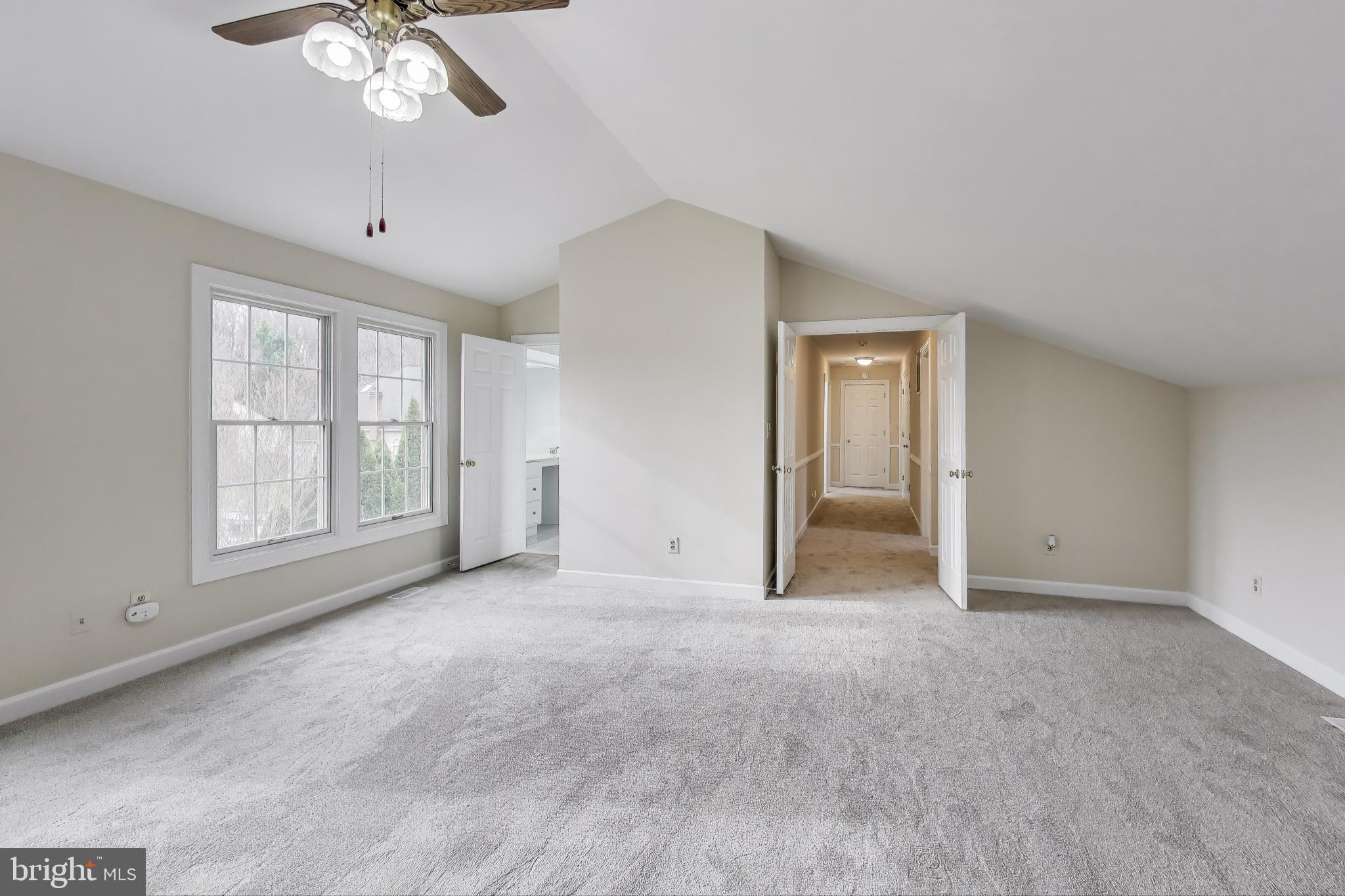 Real estate listing preview #25