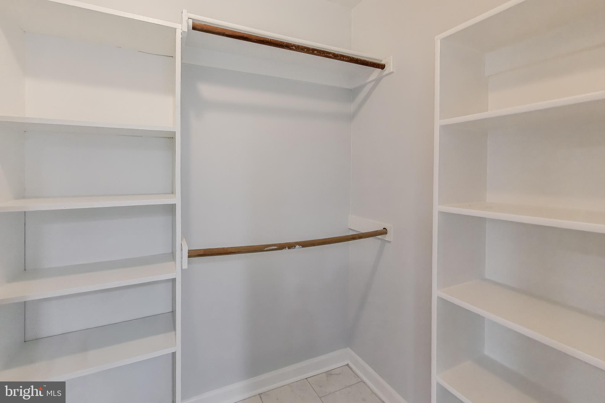 Real estate listing preview #29