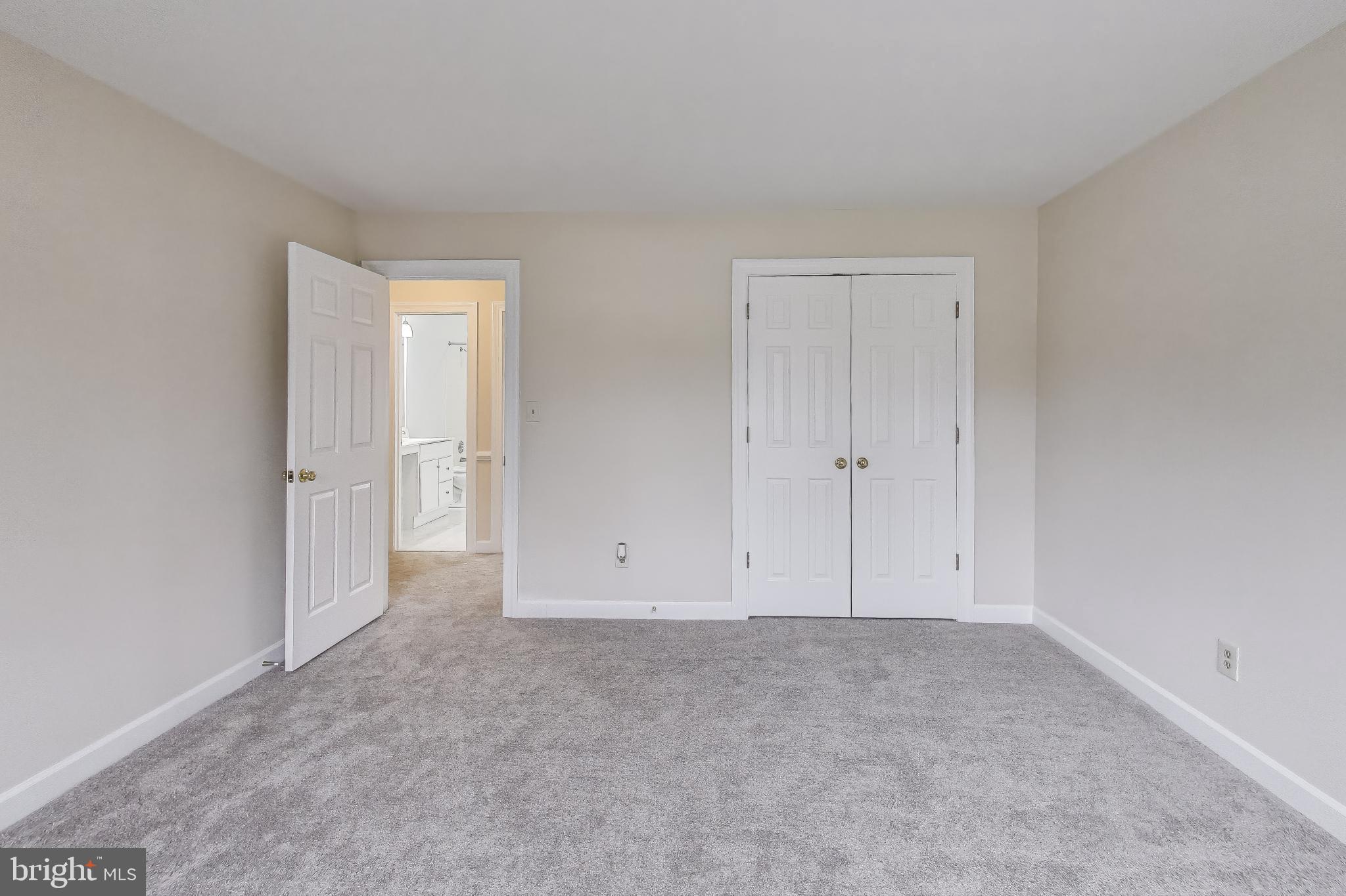 Real estate listing preview #31