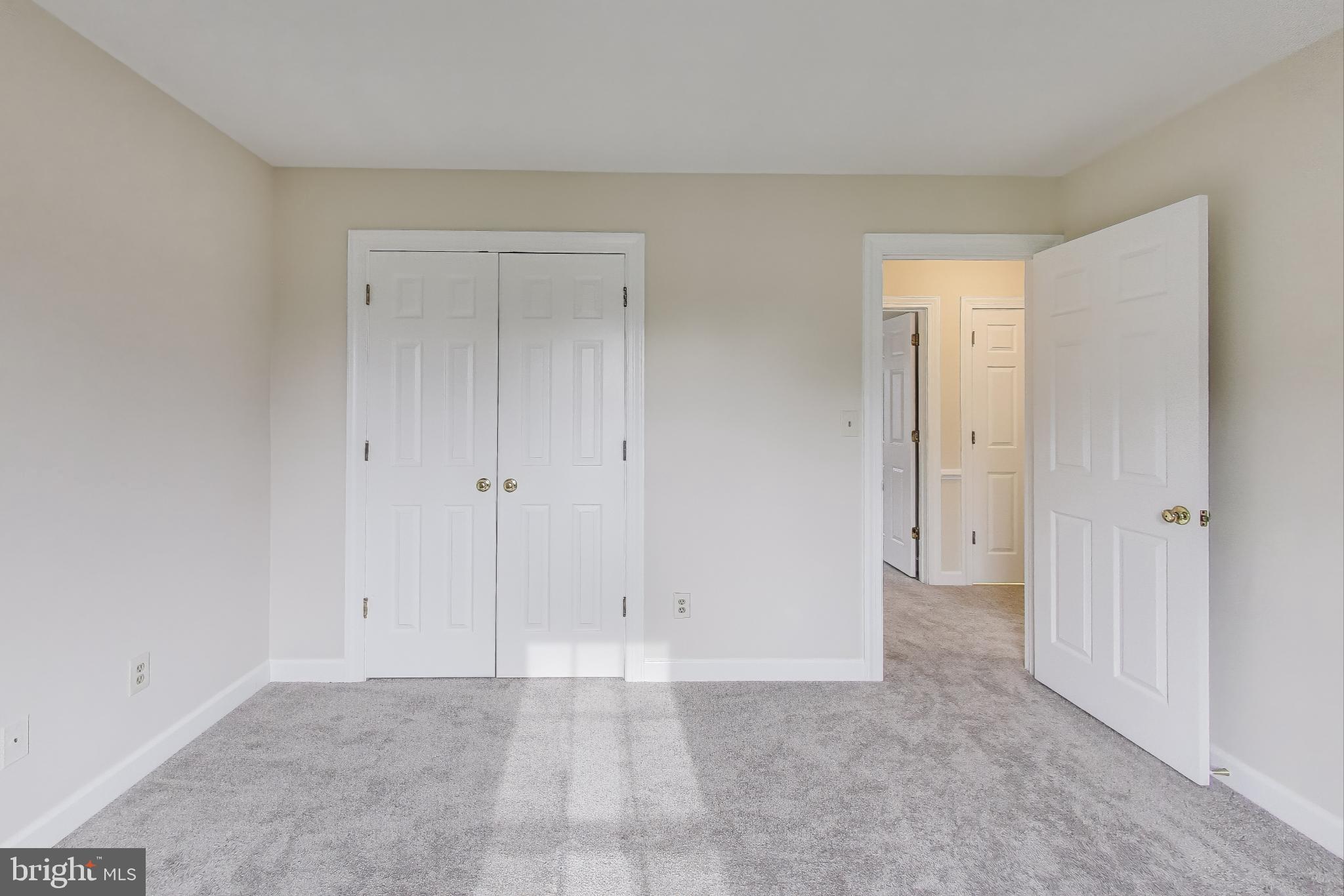 Real estate listing preview #33