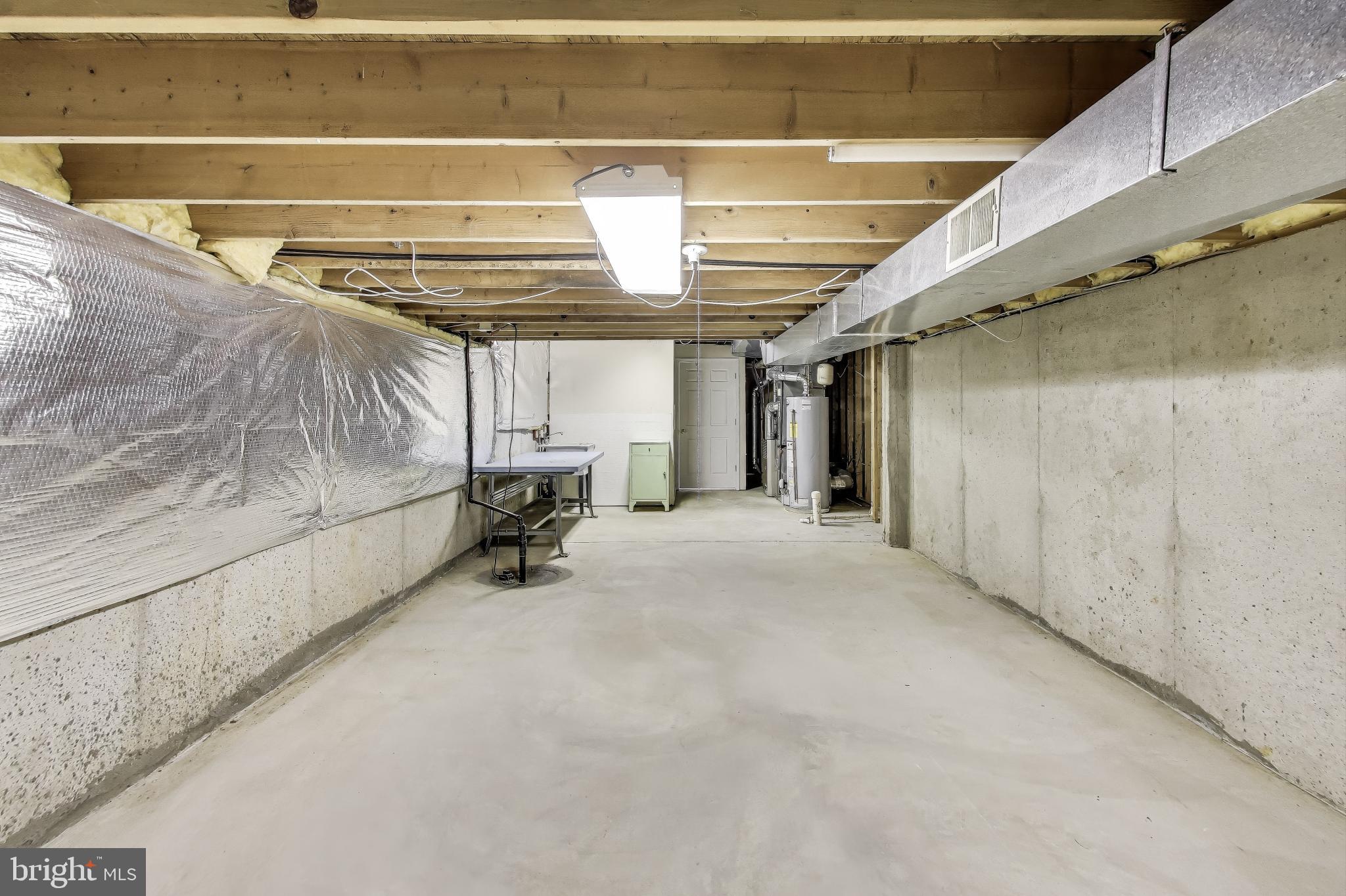 Real estate listing preview #45