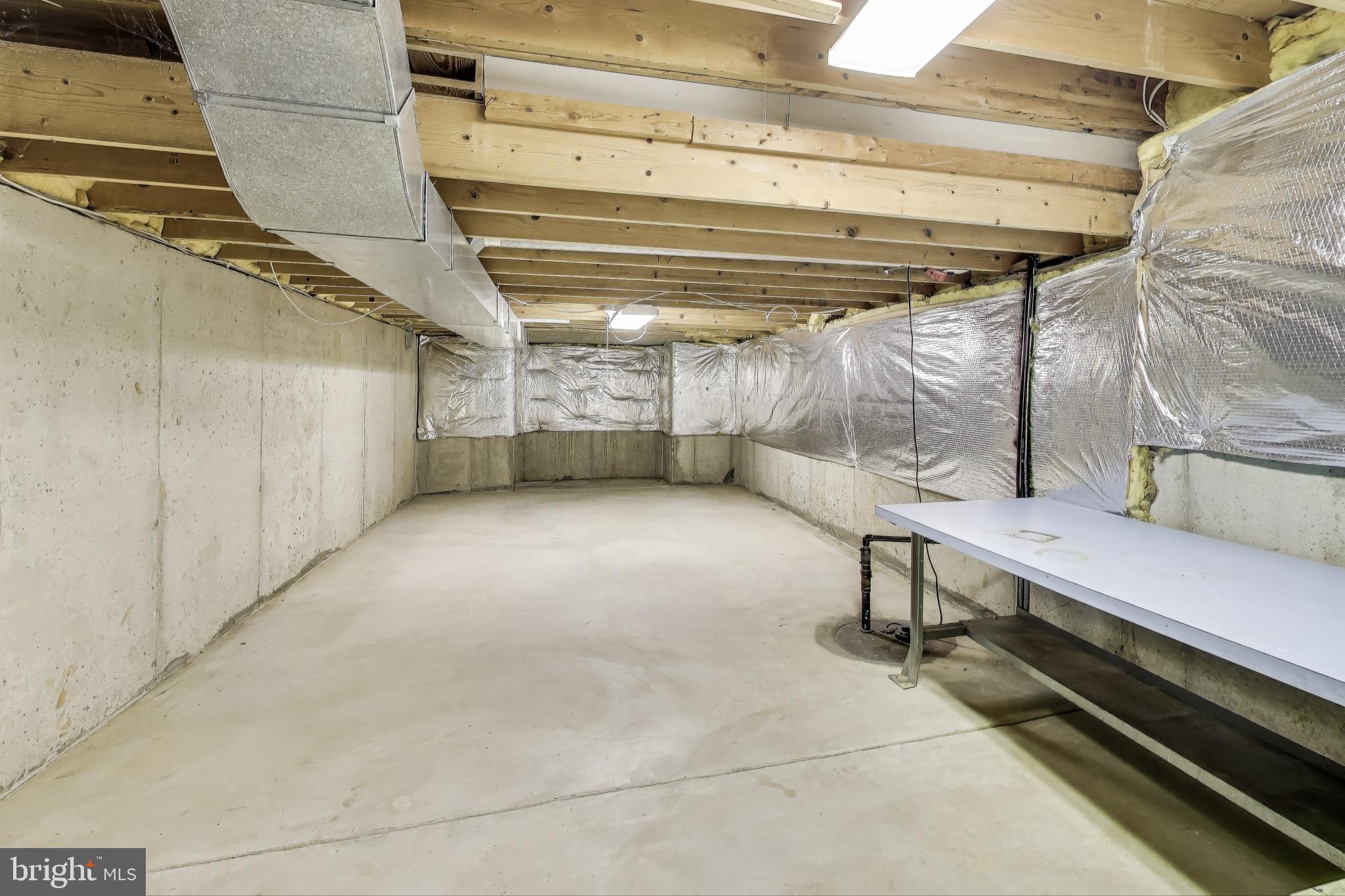 Real estate listing preview #44