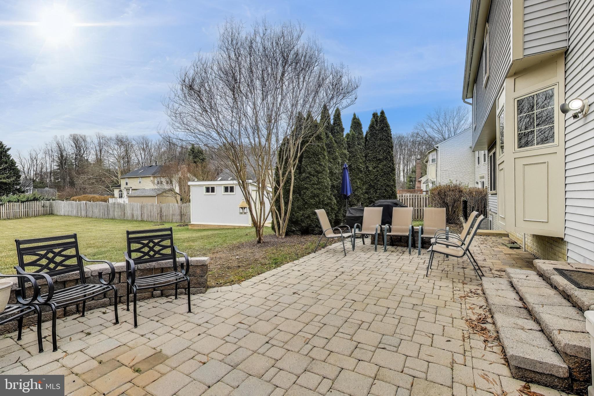 Real estate listing preview #48