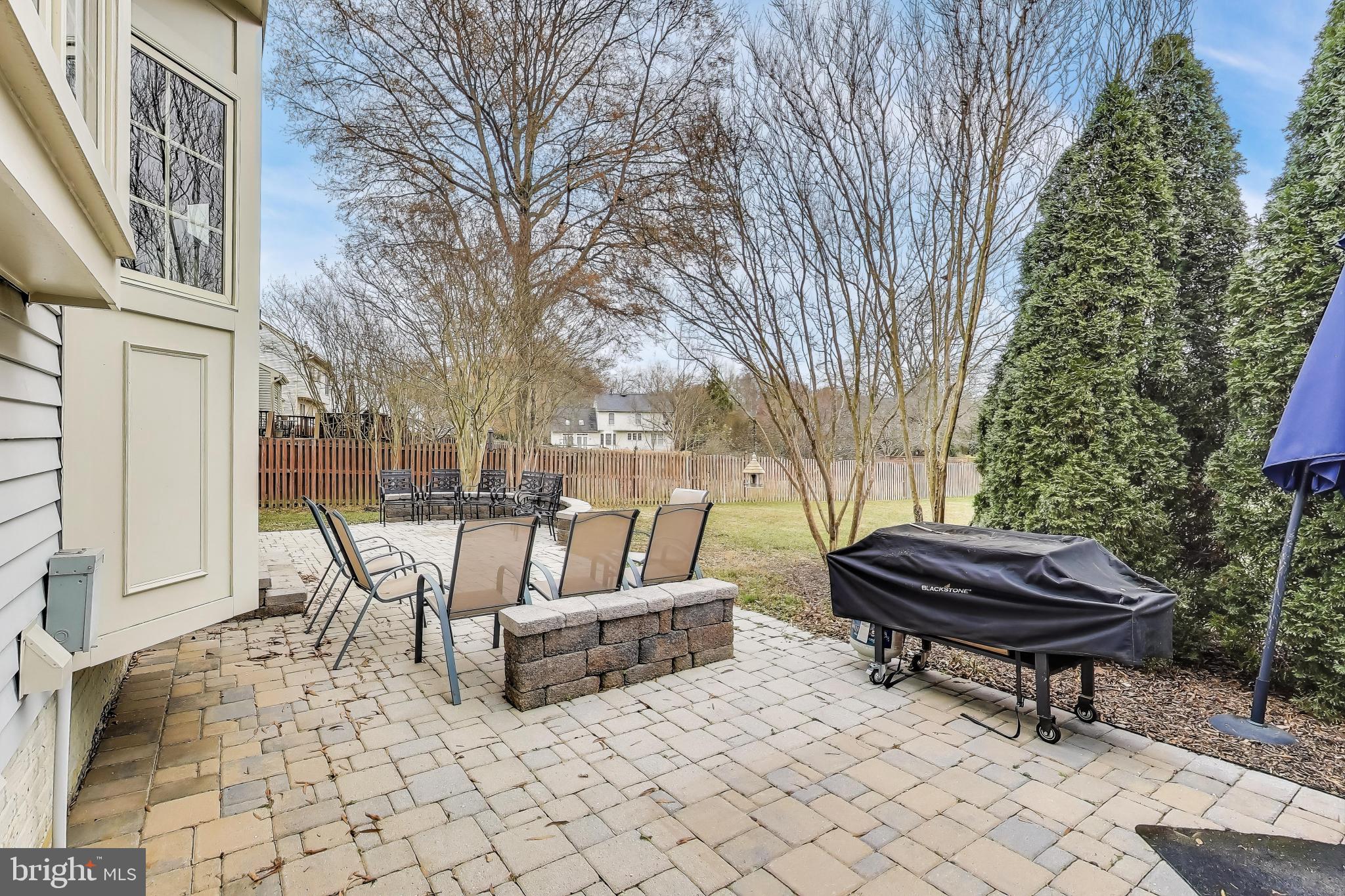 Real estate listing preview #50