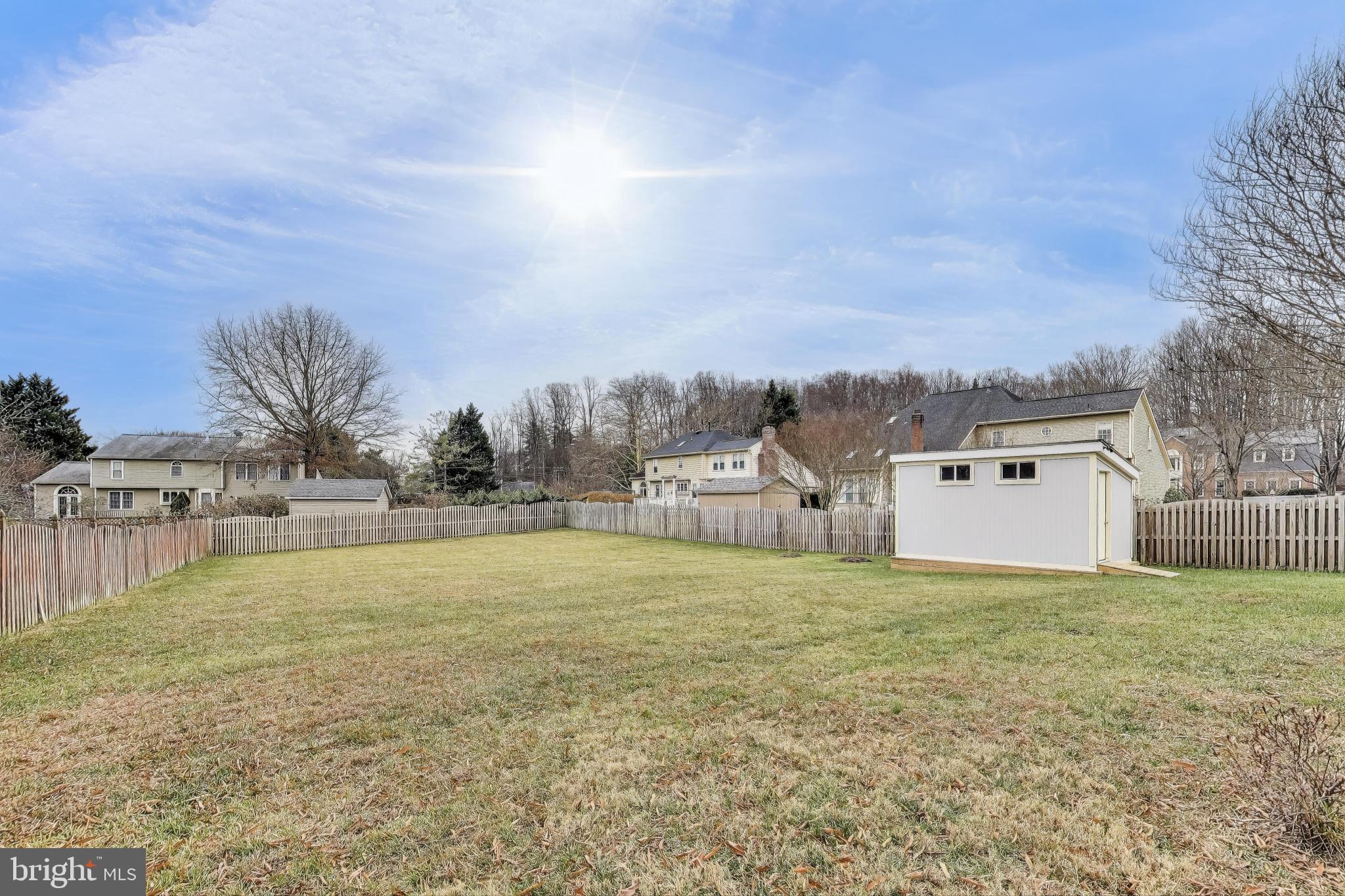 Real estate listing preview #6