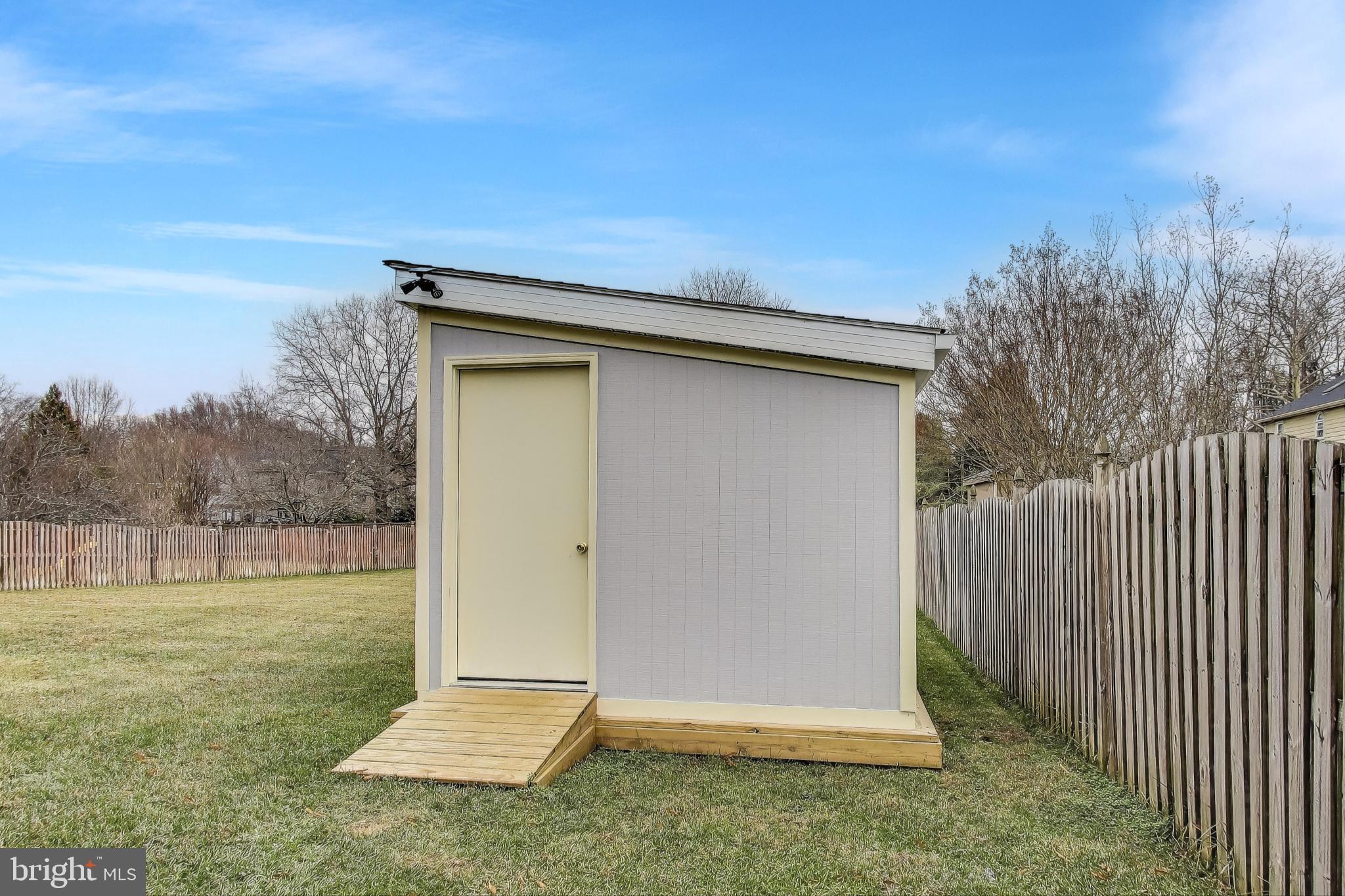 Real estate listing preview #54