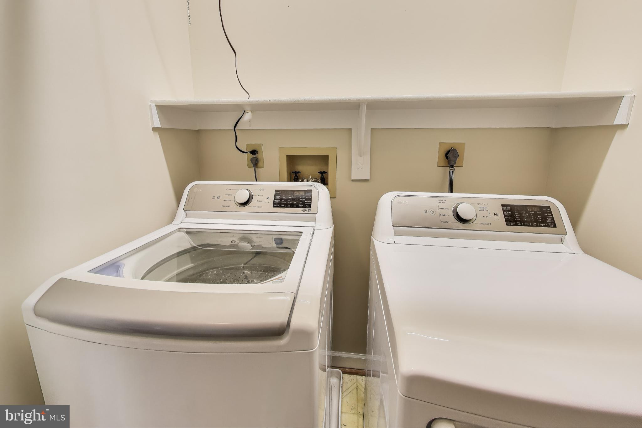 Real estate listing preview #37