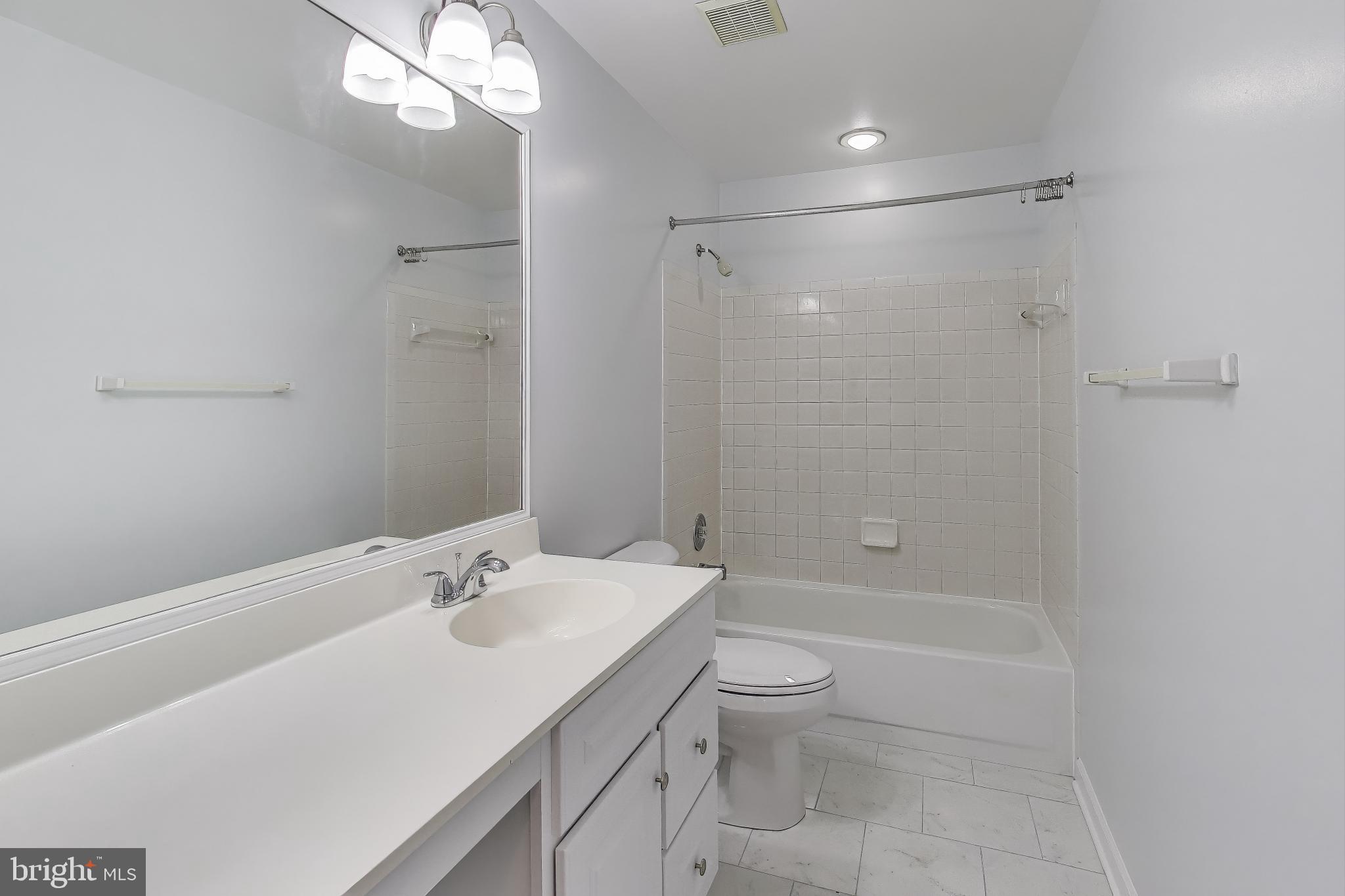 Real estate listing preview #36