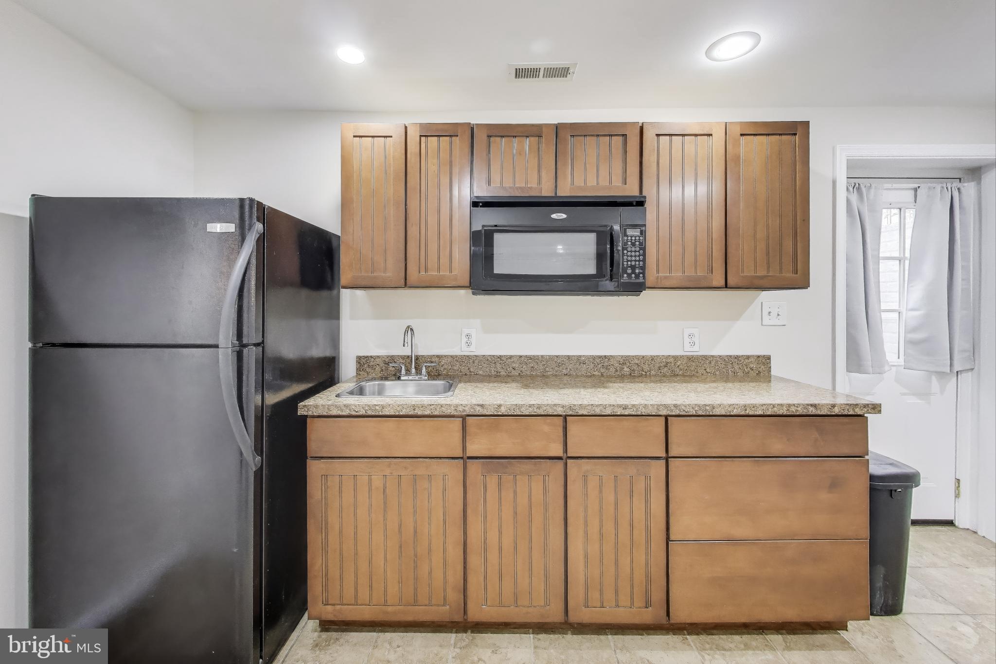 Real estate listing preview #42