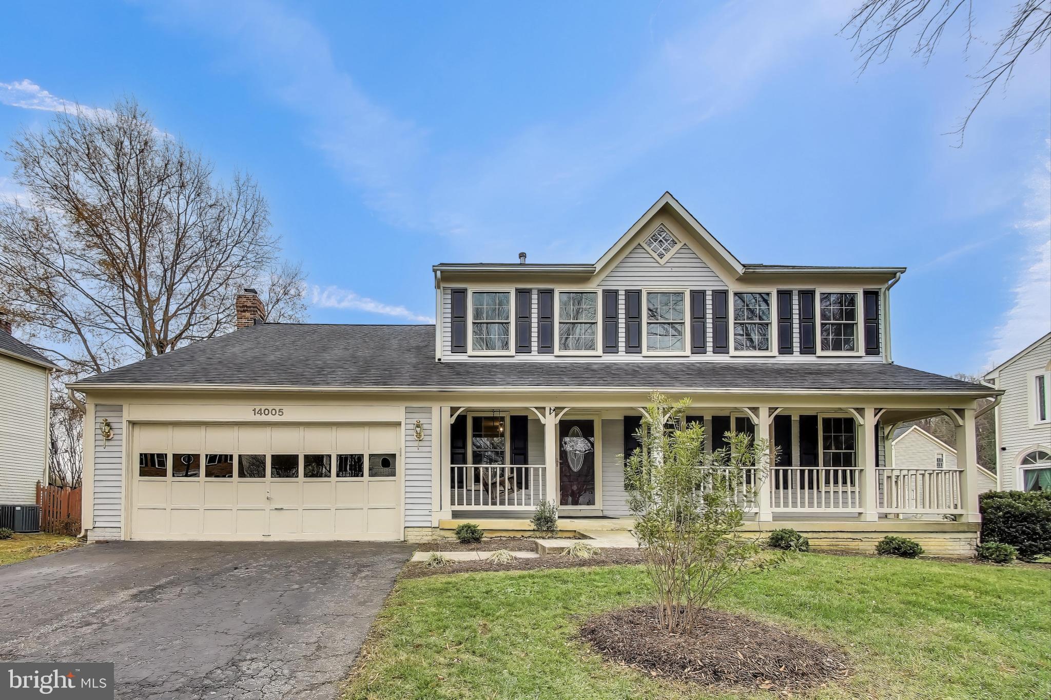 Real estate listing preview #7