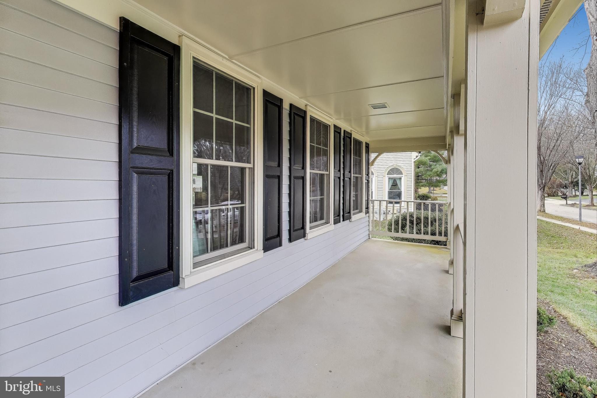 Real estate listing preview #9