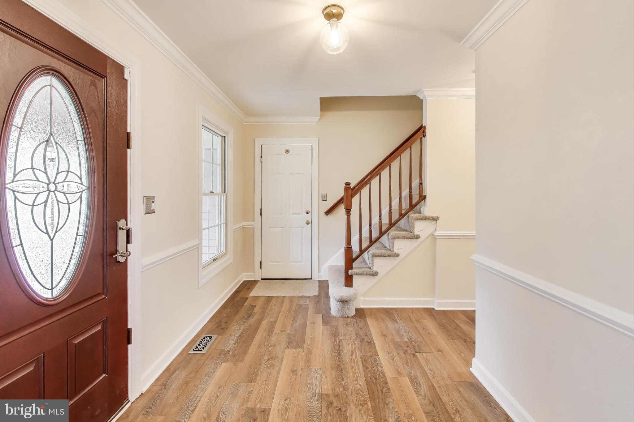 Real estate listing preview #12