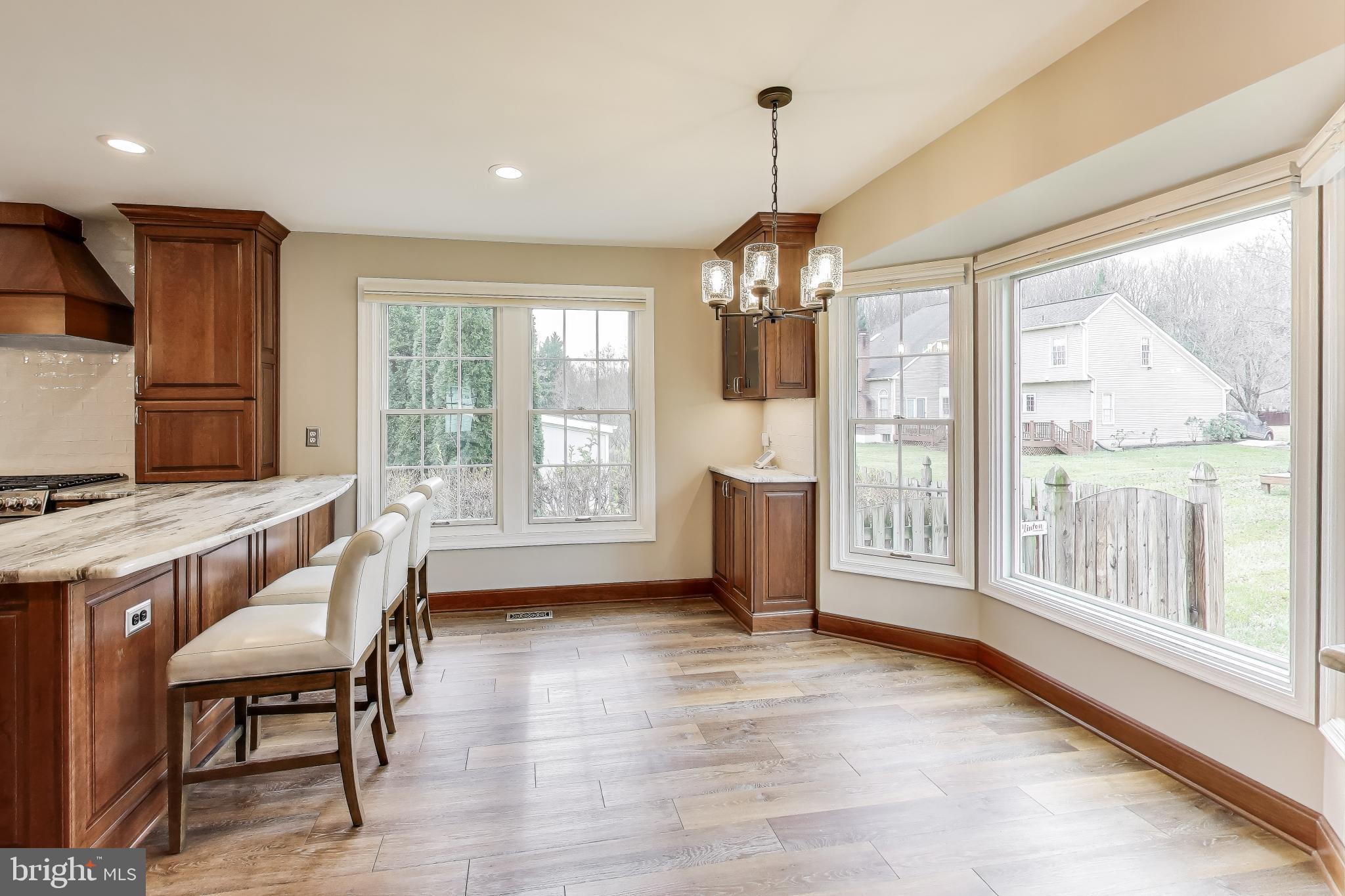 Real estate listing preview #17