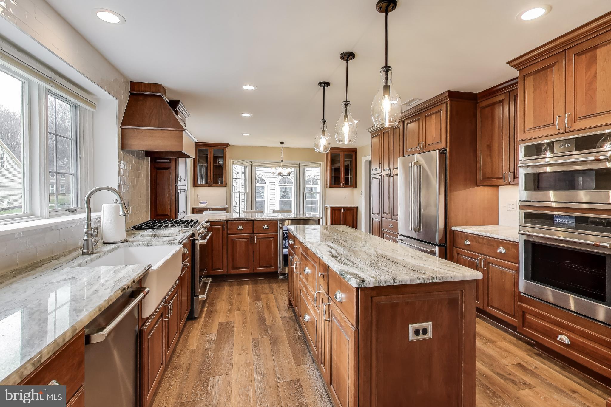 Real estate listing preview #3