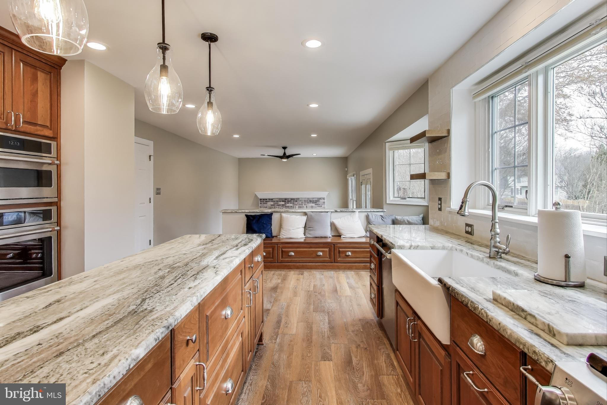 Real estate listing preview #19