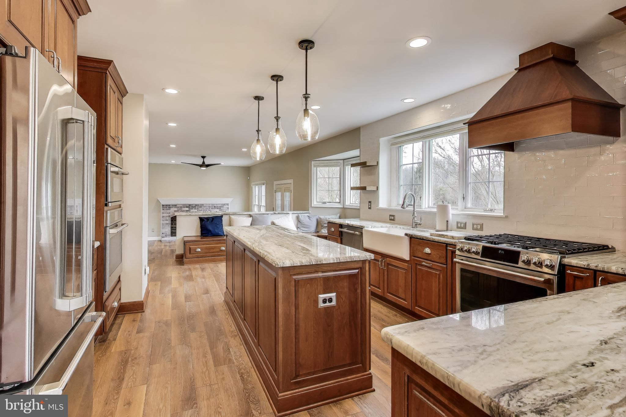 Real estate listing preview #20