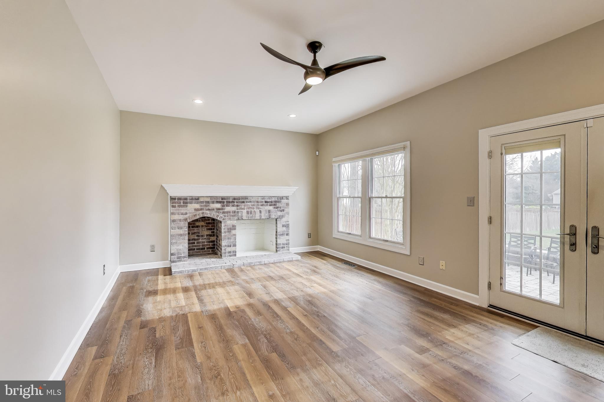 Real estate listing preview #5