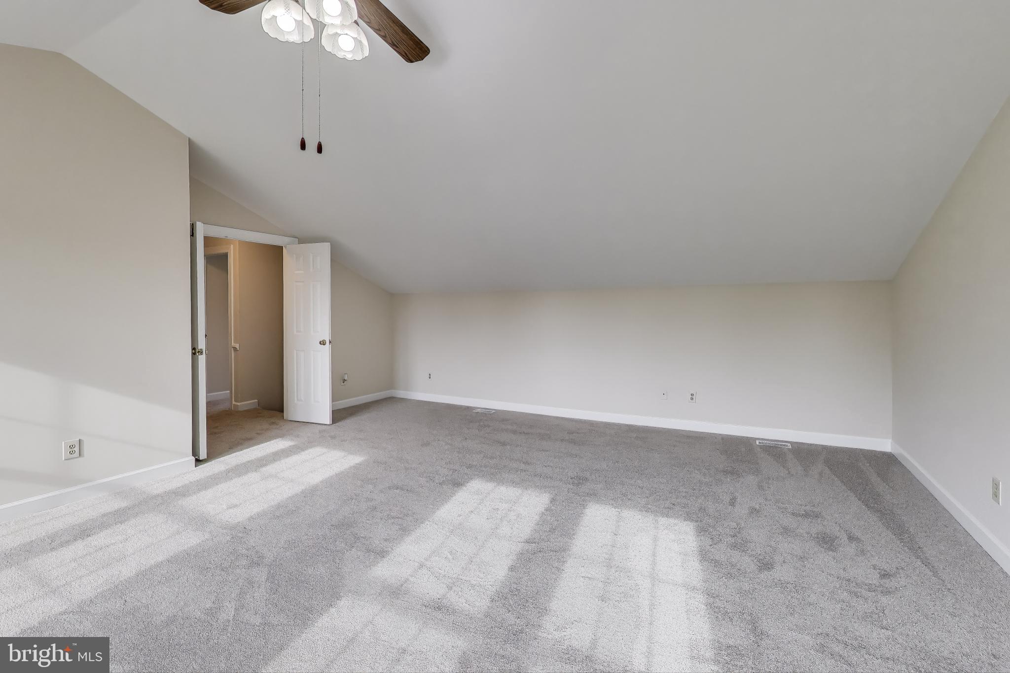 Real estate listing preview #26