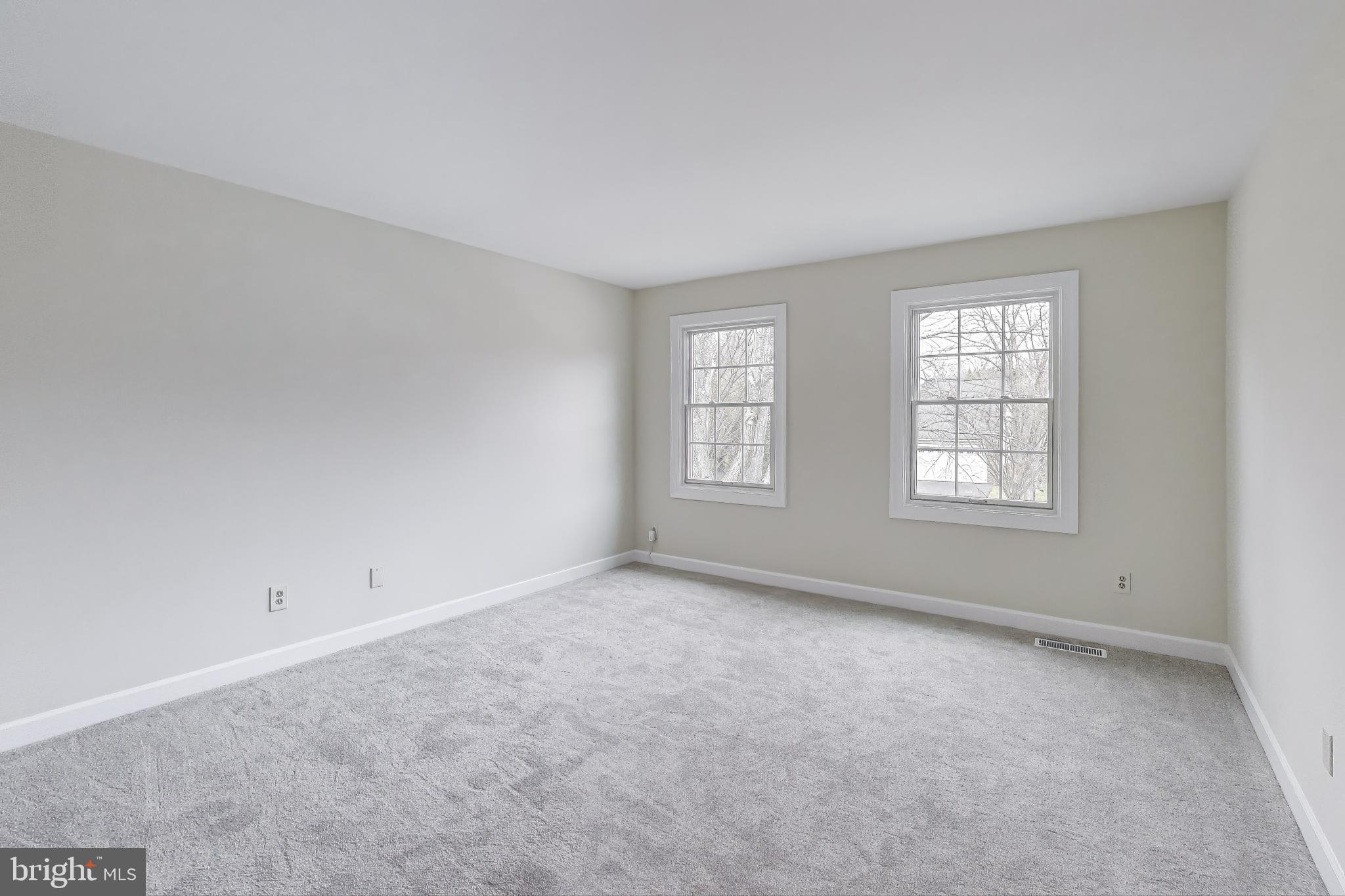 Real estate listing preview #30