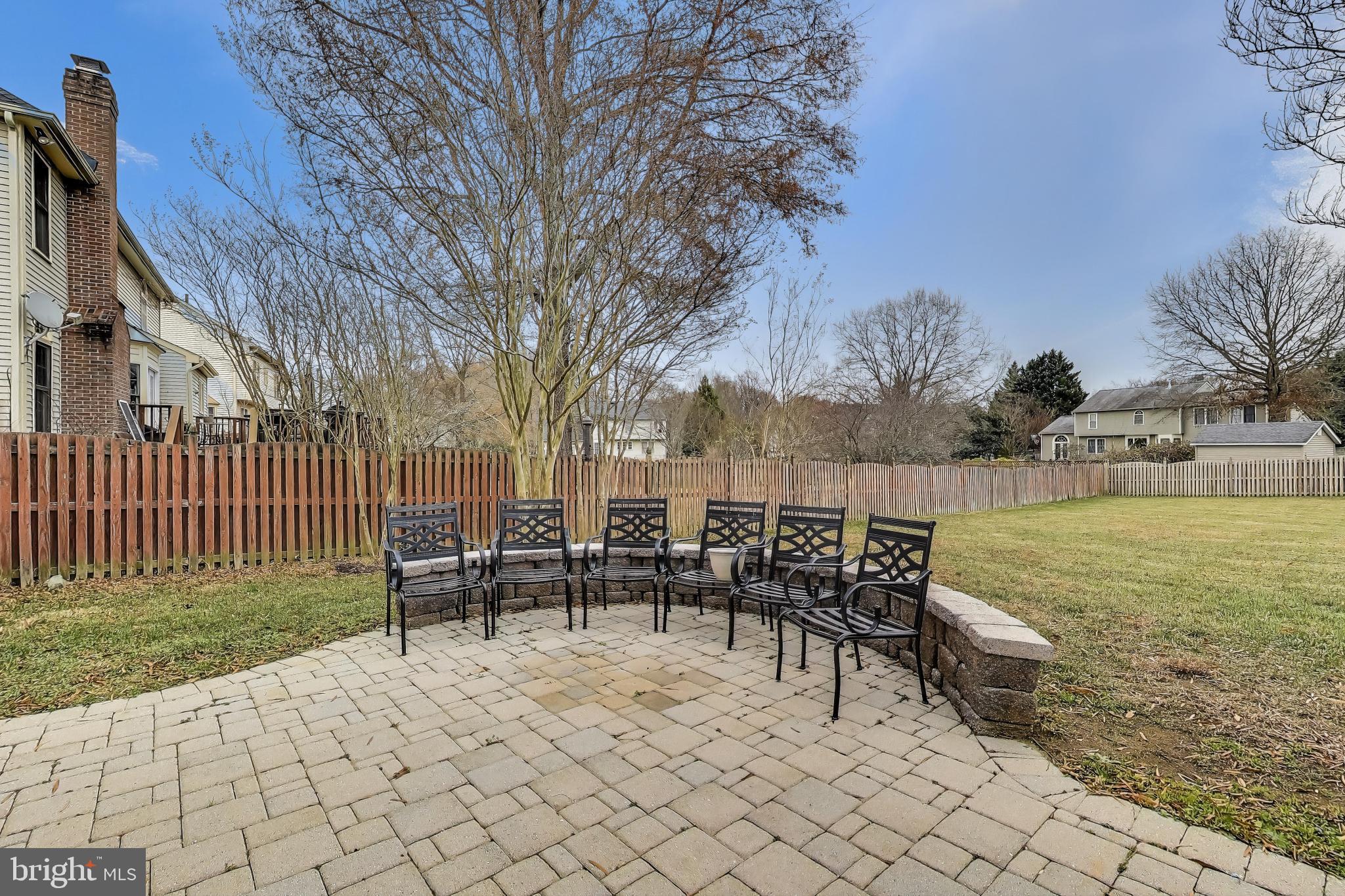 Real estate listing preview #49