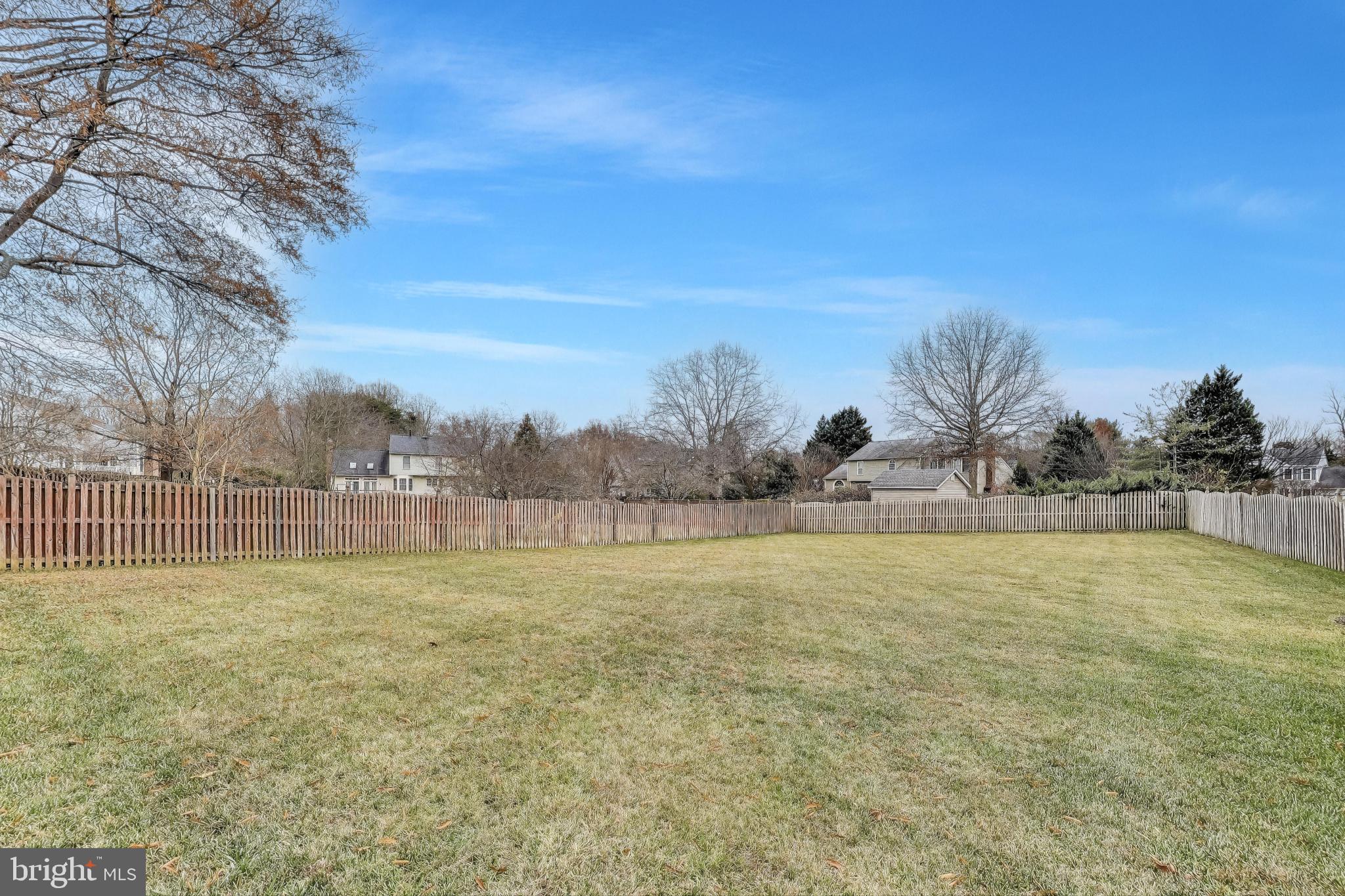 Real estate listing preview #51