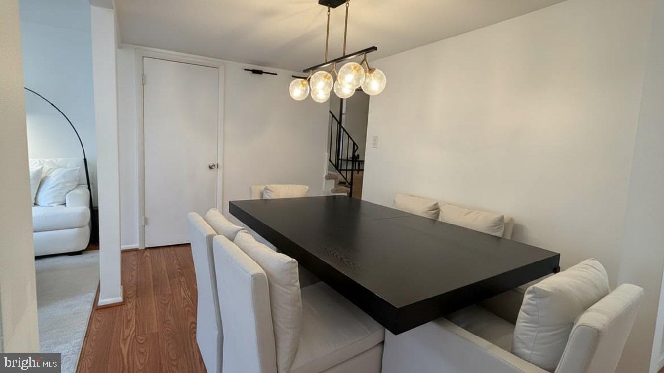 Real estate listing preview #11