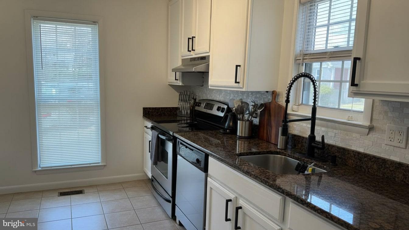 Real estate listing preview #13