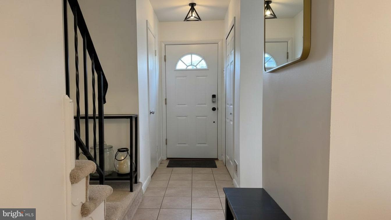 Real estate listing preview #3