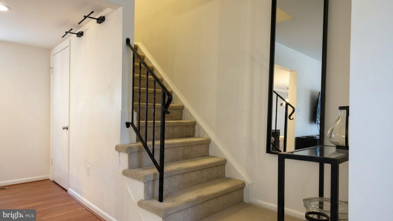 Real estate listing preview #4