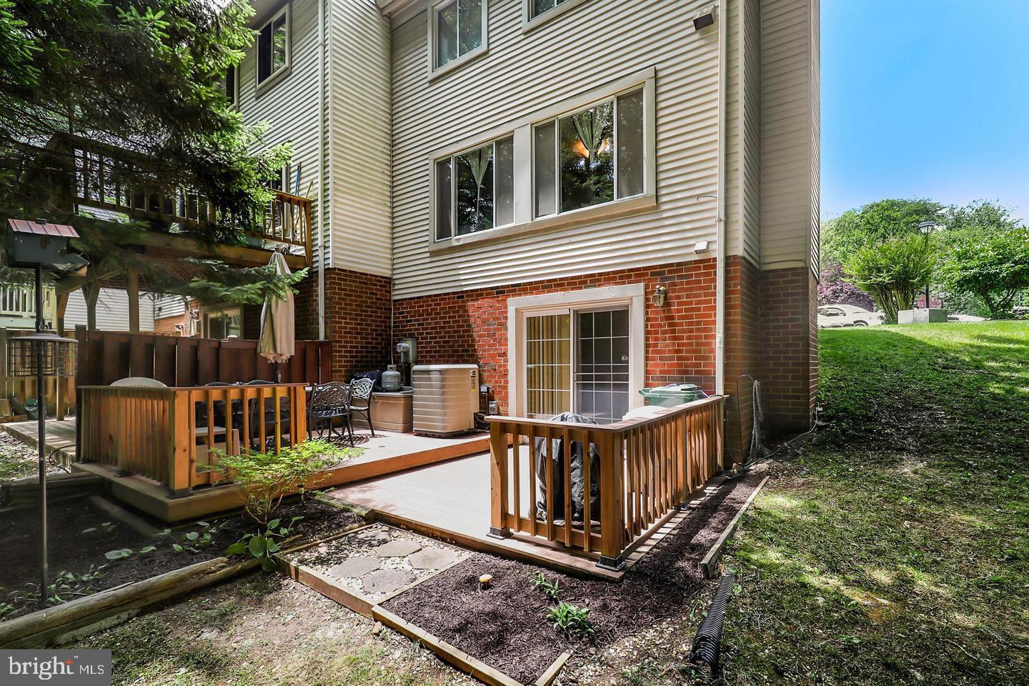 Real estate listing preview #26