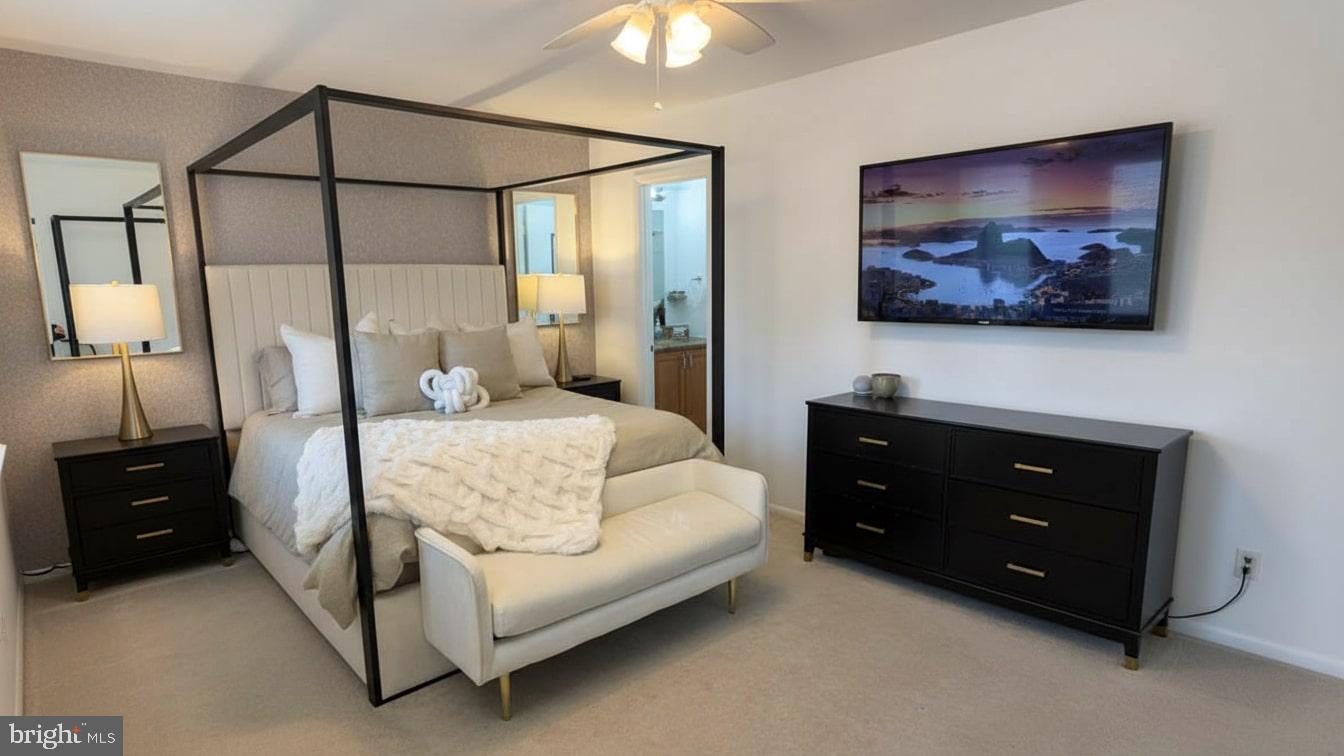 Real estate listing preview #19