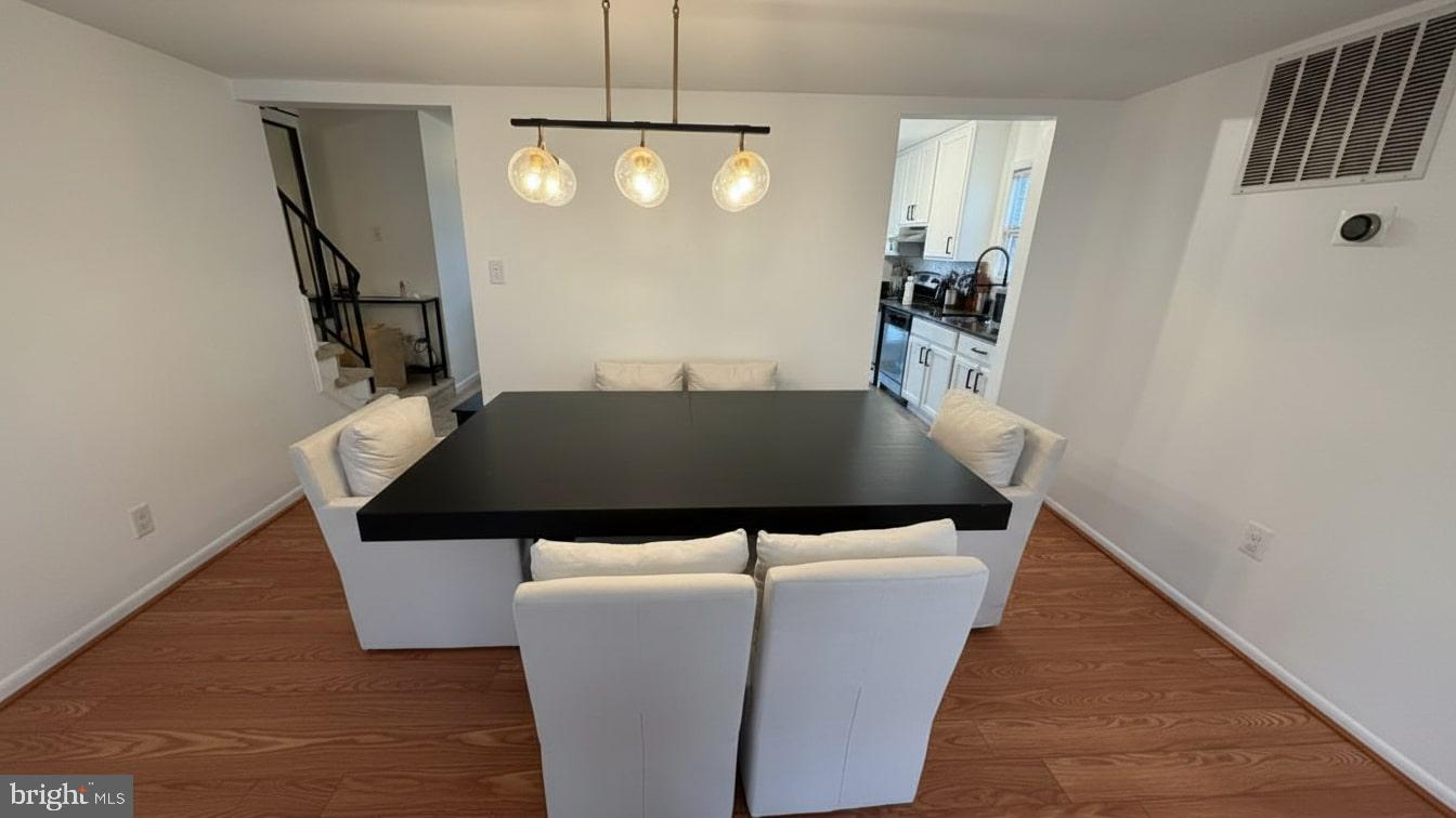 Real estate listing preview #9